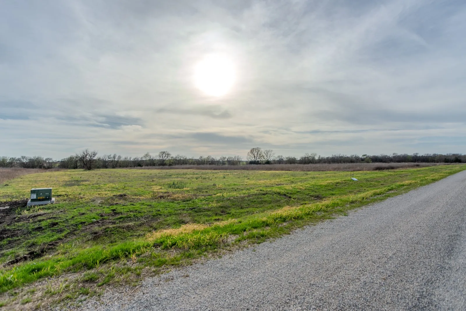 Unimproved Land For Sale in Delta County , Lot 39 FM 904 S, Pecan Gap, Texas 75469, 0, 0, Garage spaces, 0 Sqft, built in 0, Price $110,000, mls#21207249, Real Estate Agent in Pecan Gap, Homes For Sale in Delta county, Homes For Sale in Pecan Gap, Realtor in Pecan Gap Texas, Real Estate Brokerage Independent Realty Texas, Luminita Cordes Realtor