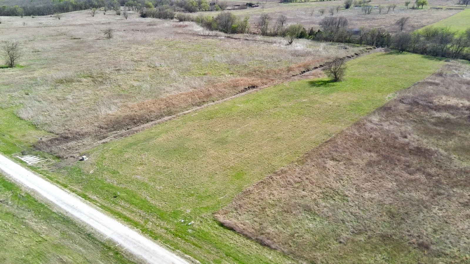 Unimproved Land For Sale in Delta County , Lot 39 FM 904 S, Pecan Gap, Texas 75469, 0, 0, Garage spaces, 0 Sqft, built in 0, Price $110,000, mls#21207249, Real Estate Agent in Pecan Gap, Homes For Sale in Delta county, Homes For Sale in Pecan Gap, Realtor in Pecan Gap Texas, Real Estate Brokerage Independent Realty Texas, Luminita Cordes Realtor