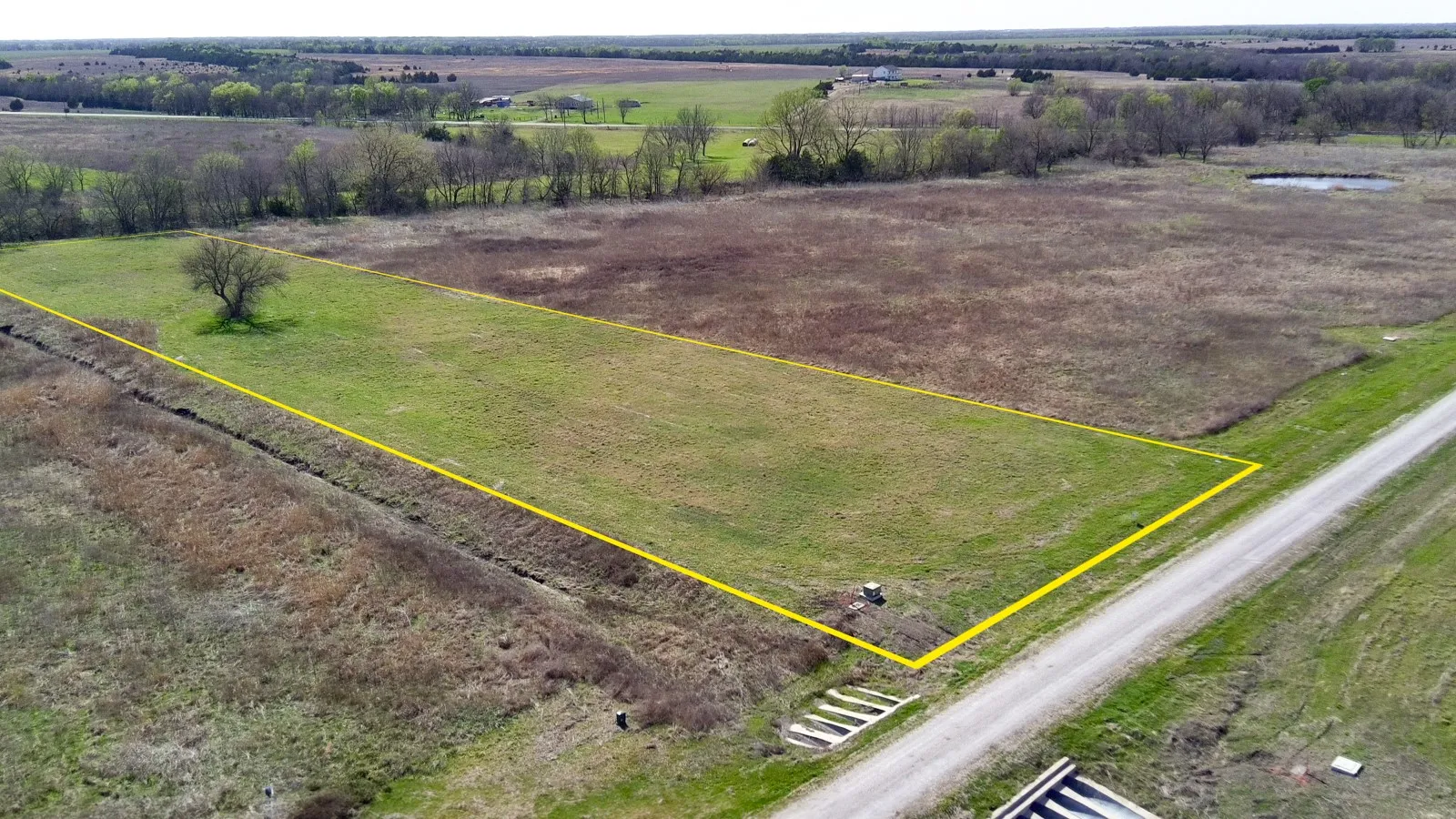 Unimproved Land For Sale in Delta County , Lot 39 FM 904 S, Pecan Gap, Texas 75469, 0, 0, Garage spaces, 0 Sqft, built in 0, Price $110,000, mls#21207249, Real Estate Agent in Pecan Gap, Homes For Sale in Delta county, Homes For Sale in Pecan Gap, Realtor in Pecan Gap Texas, Real Estate Brokerage Independent Realty Texas, Luminita Cordes Realtor