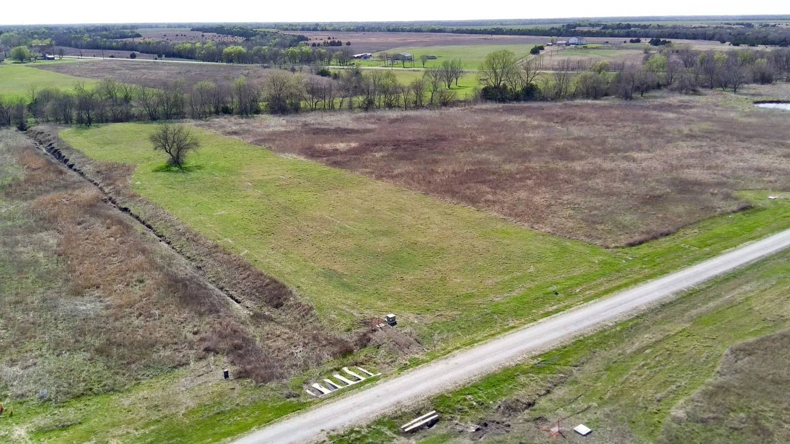 Unimproved Land For Sale in Delta County , Lot 39 FM 904 S, Pecan Gap, Texas 75469, 0, 0, Garage spaces, 0 Sqft, built in 0, Price $110,000, mls#21207249, Real Estate Agent in Pecan Gap, Homes For Sale in Delta county, Homes For Sale in Pecan Gap, Realtor in Pecan Gap Texas, Real Estate Brokerage Independent Realty Texas, Luminita Cordes Realtor