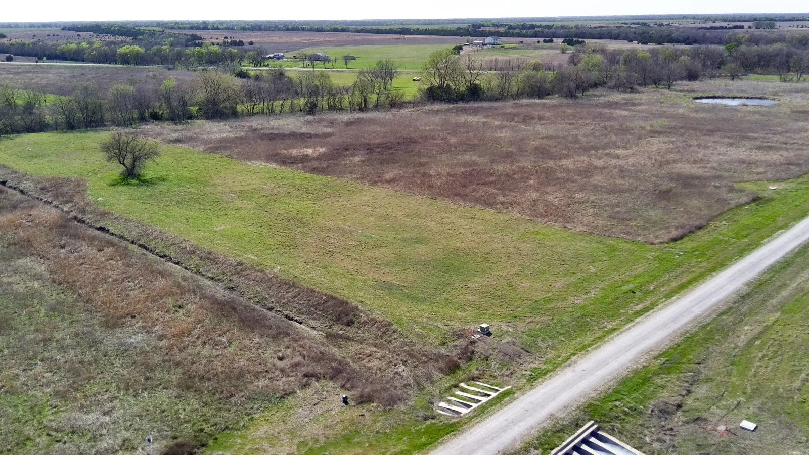 Unimproved Land For Sale in Delta County , Lot 39 FM 904 S, Pecan Gap, Texas 75469, 0, 0, Garage spaces, 0 Sqft, built in 0, Price $110,000, mls#21207249, Real Estate Agent in Pecan Gap, Homes For Sale in Delta county, Homes For Sale in Pecan Gap, Realtor in Pecan Gap Texas, Real Estate Brokerage Independent Realty Texas, Luminita Cordes Realtor