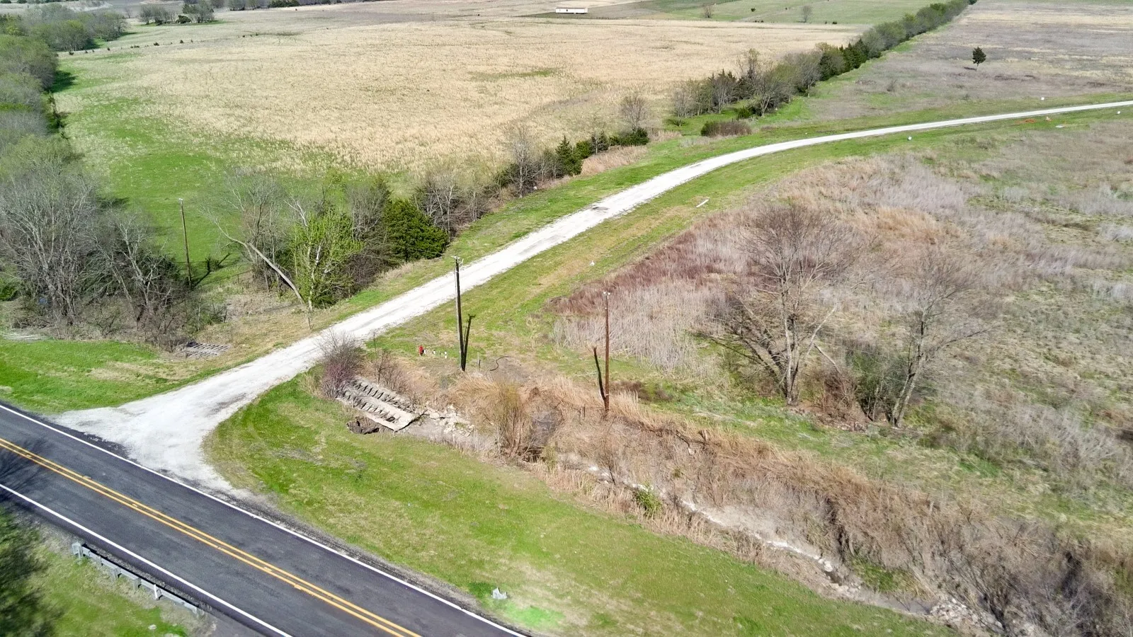 Unimproved Land For Sale in Delta County , Lot 39 FM 904 S, Pecan Gap, Texas 75469, 0, 0, Garage spaces, 0 Sqft, built in 0, Price $110,000, mls#21207249, Real Estate Agent in Pecan Gap, Homes For Sale in Delta county, Homes For Sale in Pecan Gap, Realtor in Pecan Gap Texas, Real Estate Brokerage Independent Realty Texas, Luminita Cordes Realtor