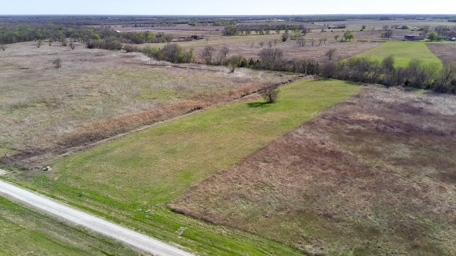 Unimproved Land For Sale in Delta County , Lot 39 FM 904 S, Pecan Gap, Texas 75469, 0, 0, Garage spaces, 0 Sqft, built in 0, Price $110,000, mls#21207249, Real Estate Agent in Pecan Gap, Homes For Sale in Delta county, Homes For Sale in Pecan Gap, Realtor in Pecan Gap Texas, Real Estate Brokerage Independent Realty Texas, Luminita Cordes Realtor