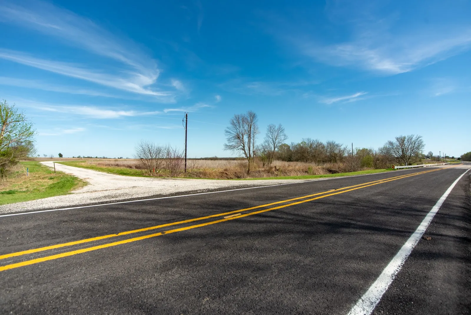 Unimproved Land For Sale in Delta County , Lot 39 FM 904 S, Pecan Gap, Texas 75469, 0, 0, Garage spaces, 0 Sqft, built in 0, Price $110,000, mls#21207249, Real Estate Agent in Pecan Gap, Homes For Sale in Delta county, Homes For Sale in Pecan Gap, Realtor in Pecan Gap Texas, Real Estate Brokerage Independent Realty Texas, Luminita Cordes Realtor