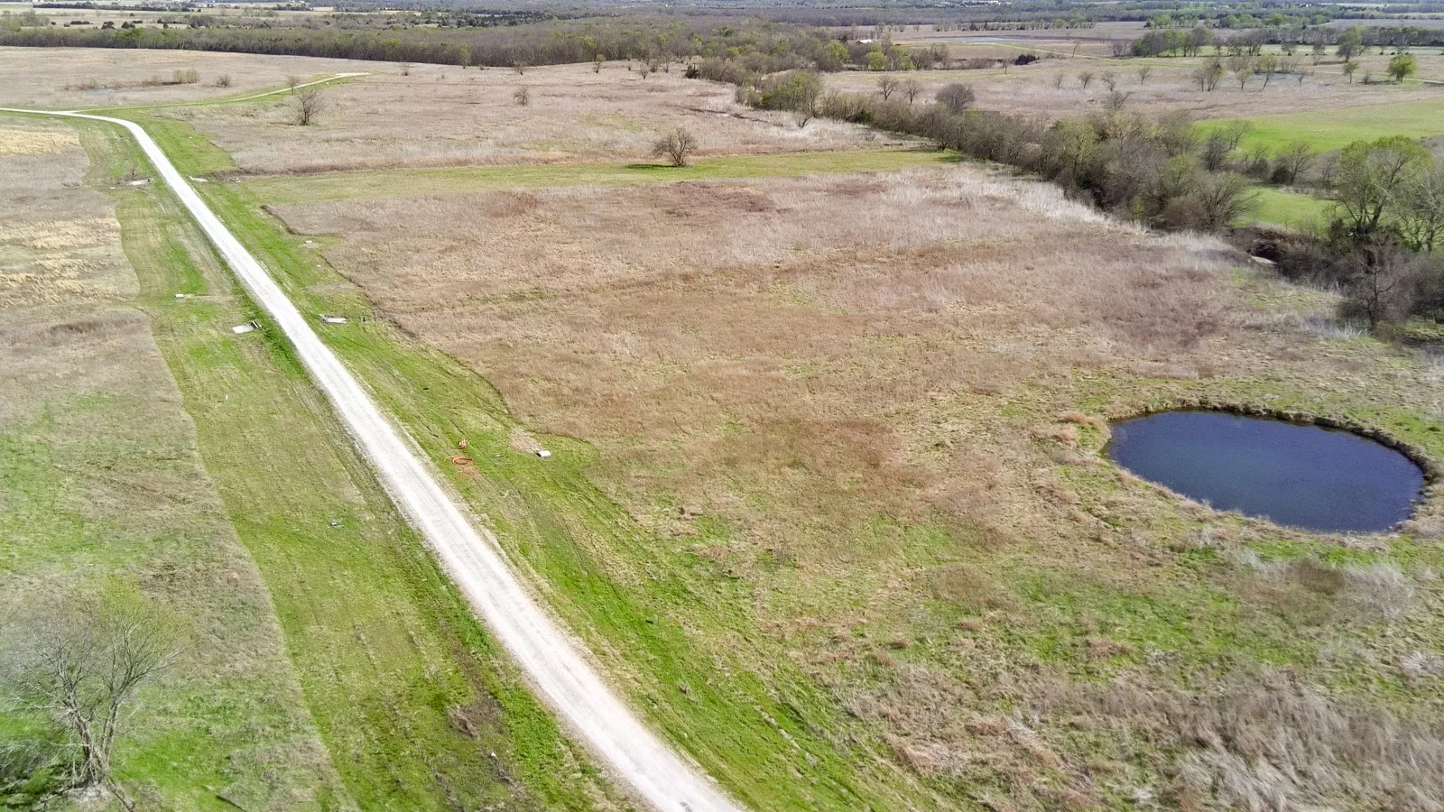 Unimproved Land For Sale in Delta County , Lot 39 FM 904 S, Pecan Gap, Texas 75469, 0, 0, Garage spaces, 0 Sqft, built in 0, Price $110,000, mls#21207249, Real Estate Agent in Pecan Gap, Homes For Sale in Delta county, Homes For Sale in Pecan Gap, Realtor in Pecan Gap Texas, Real Estate Brokerage Independent Realty Texas, Luminita Cordes Realtor