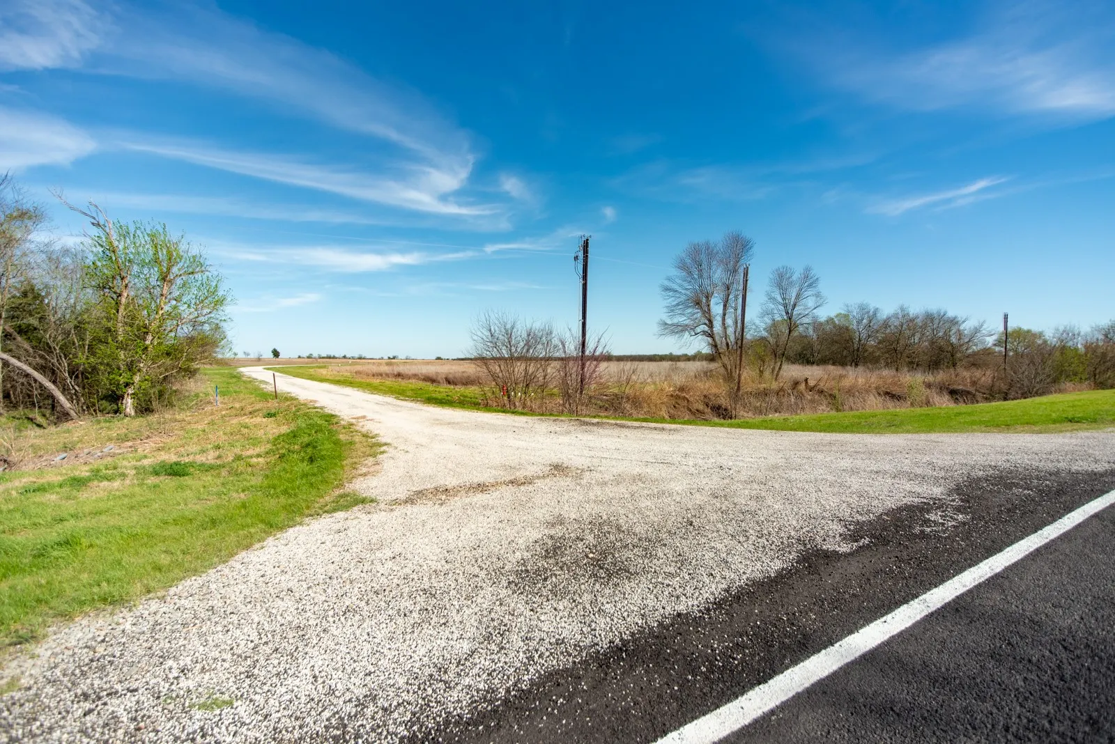 Unimproved Land For Sale in Delta County , Lot 39 FM 904 S, Pecan Gap, Texas 75469, 0, 0, Garage spaces, 0 Sqft, built in 0, Price $110,000, mls#21207249, Real Estate Agent in Pecan Gap, Homes For Sale in Delta county, Homes For Sale in Pecan Gap, Realtor in Pecan Gap Texas, Real Estate Brokerage Independent Realty Texas, Luminita Cordes Realtor
