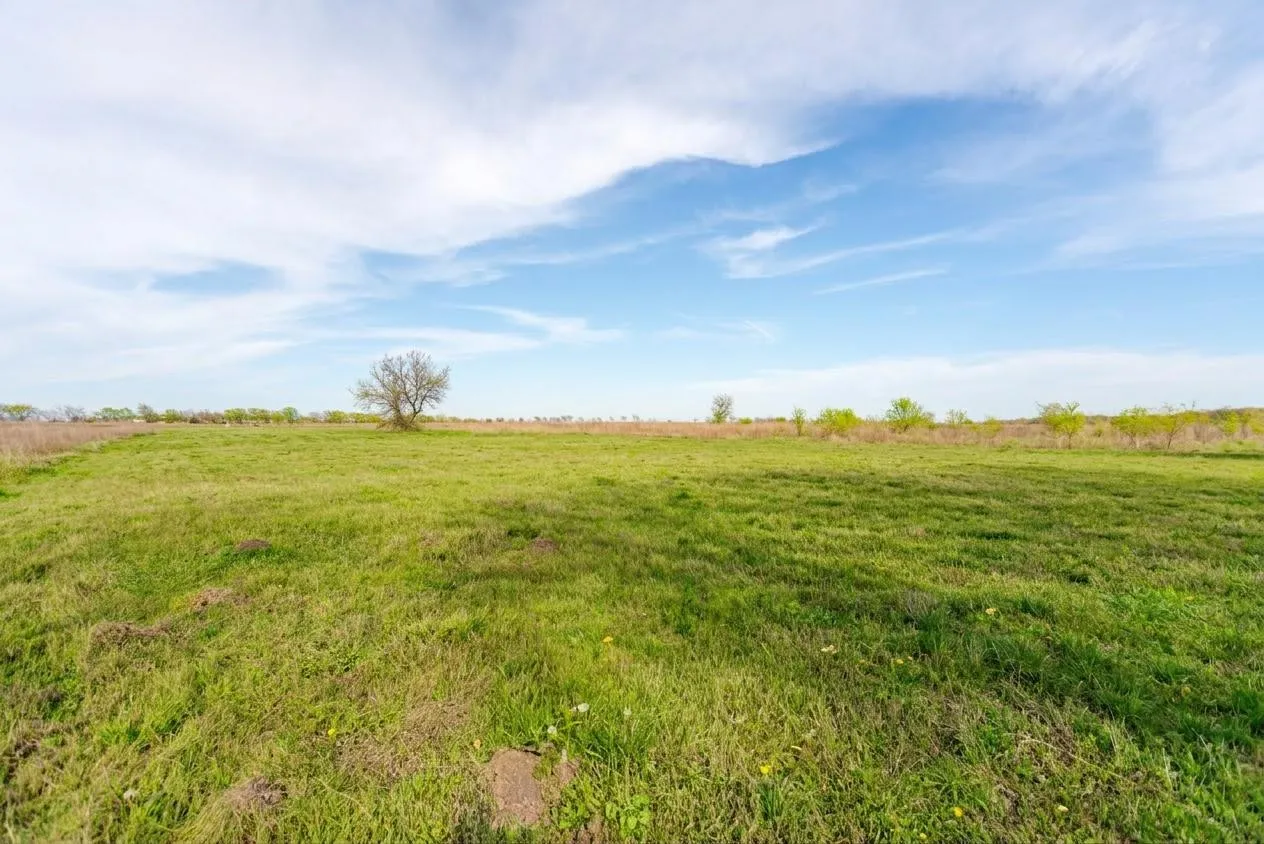 Unimproved Land For Sale in Delta County , Lot 39 FM 904 S, Pecan Gap, Texas 75469, 0, 0, Garage spaces, 0 Sqft, built in 0, Price $110,000, mls#21207249, Real Estate Agent in Pecan Gap, Homes For Sale in Delta county, Homes For Sale in Pecan Gap, Realtor in Pecan Gap Texas, Real Estate Brokerage Independent Realty Texas, Luminita Cordes Realtor