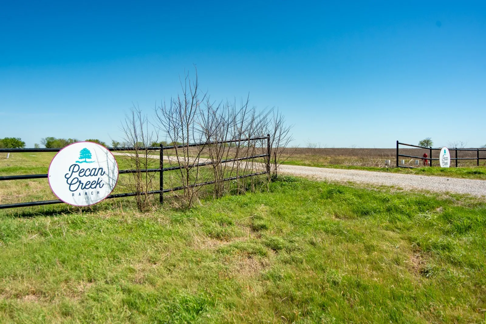 Unimproved Land For Sale in Delta County , Lot 39 FM 904 S, Pecan Gap, Texas 75469, 0, 0, Garage spaces, 0 Sqft, built in 0, Price $110,000, mls#21207249, Real Estate Agent in Pecan Gap, Homes For Sale in Delta county, Homes For Sale in Pecan Gap, Realtor in Pecan Gap Texas, Real Estate Brokerage Independent Realty Texas, Luminita Cordes Realtor