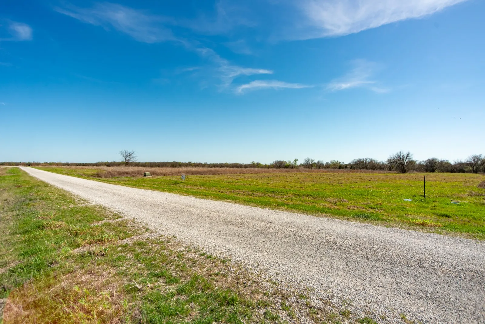 Unimproved Land For Sale in Delta County , Lot 39 FM 904 S, Pecan Gap, Texas 75469, 0, 0, Garage spaces, 0 Sqft, built in 0, Price $110,000, mls#21207249, Real Estate Agent in Pecan Gap, Homes For Sale in Delta county, Homes For Sale in Pecan Gap, Realtor in Pecan Gap Texas, Real Estate Brokerage Independent Realty Texas, Luminita Cordes Realtor