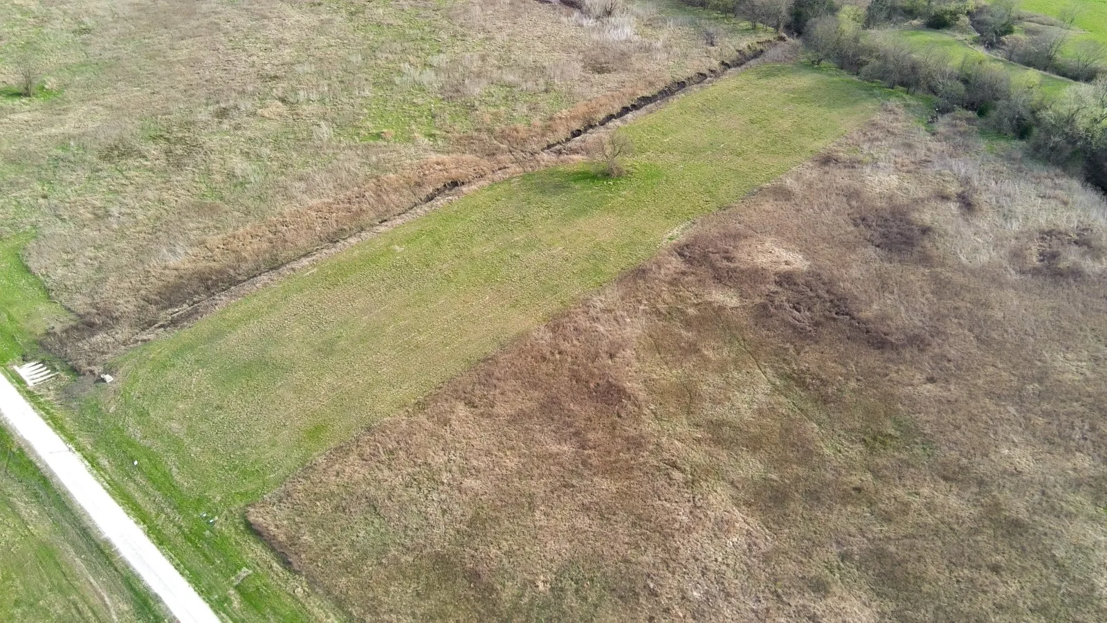 Unimproved Land For Sale in Delta County , Lot 39 FM 904 S, Pecan Gap, Texas 75469, 0, 0, Garage spaces, 0 Sqft, built in 0, Price $110,000, mls#21207249, Real Estate Agent in Pecan Gap, Homes For Sale in Delta county, Homes For Sale in Pecan Gap, Realtor in Pecan Gap Texas, Real Estate Brokerage Independent Realty Texas, Luminita Cordes Realtor