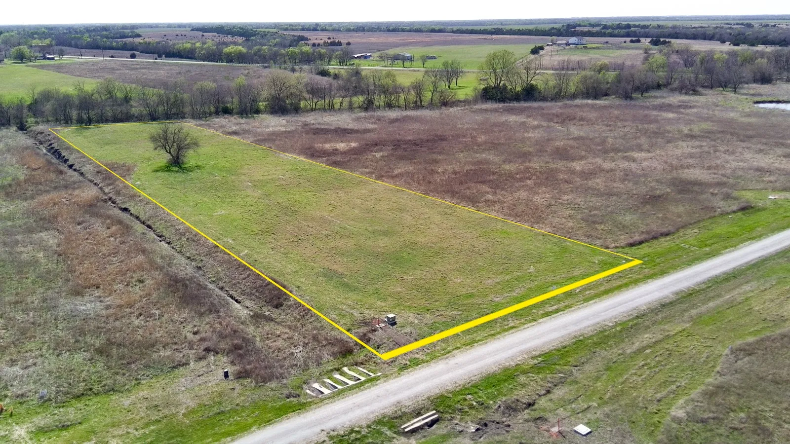 Unimproved Land For Sale in Delta County , Lot 39 FM 904 S, Pecan Gap, Texas 75469, 0, 0, Garage spaces, 0 Sqft, built in 0, Price $110,000, mls#21207249, Real Estate Agent in Pecan Gap, Homes For Sale in Delta county, Homes For Sale in Pecan Gap, Realtor in Pecan Gap Texas, Real Estate Brokerage Independent Realty Texas, Luminita Cordes Realtor