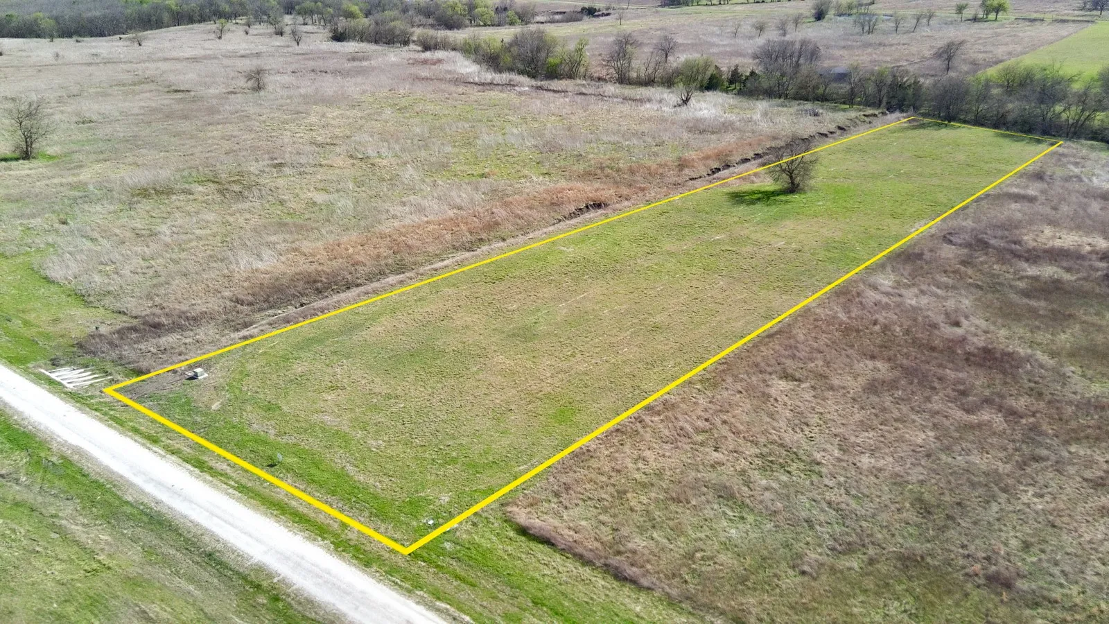 Unimproved Land For Sale in Delta County , Lot 39 FM 904 S, Pecan Gap, Texas 75469, 0, 0, Garage spaces, 0 Sqft, built in 0, Price $110,000, mls#21207249, Real Estate Agent in Pecan Gap, Homes For Sale in Delta county, Homes For Sale in Pecan Gap, Realtor in Pecan Gap Texas, Real Estate Brokerage Independent Realty Texas, Luminita Cordes Realtor