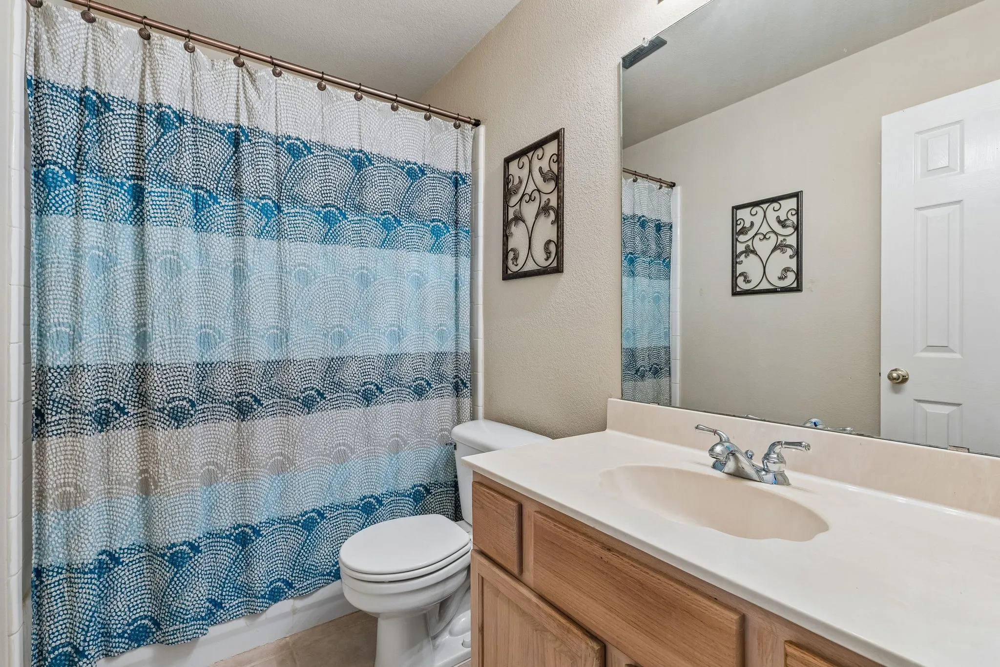 Single Family Residence For Sale in Dallas County , 2710 Winterberry Drive, Rowlett, Texas 75089, 4 Bedroom, 3 Bathroom, 2 Garage spaces, 3,019 Sqft, built in 1998, Preowned, mls#21209905, Real Estate Agent in Rowlett, Homes For Sale in Dallas county, Homes For Sale in Rowlett, Realtor in Rowlett Texas, Real Estate Brokerage Independent Realty Texas, Luminita Cordes Realtor