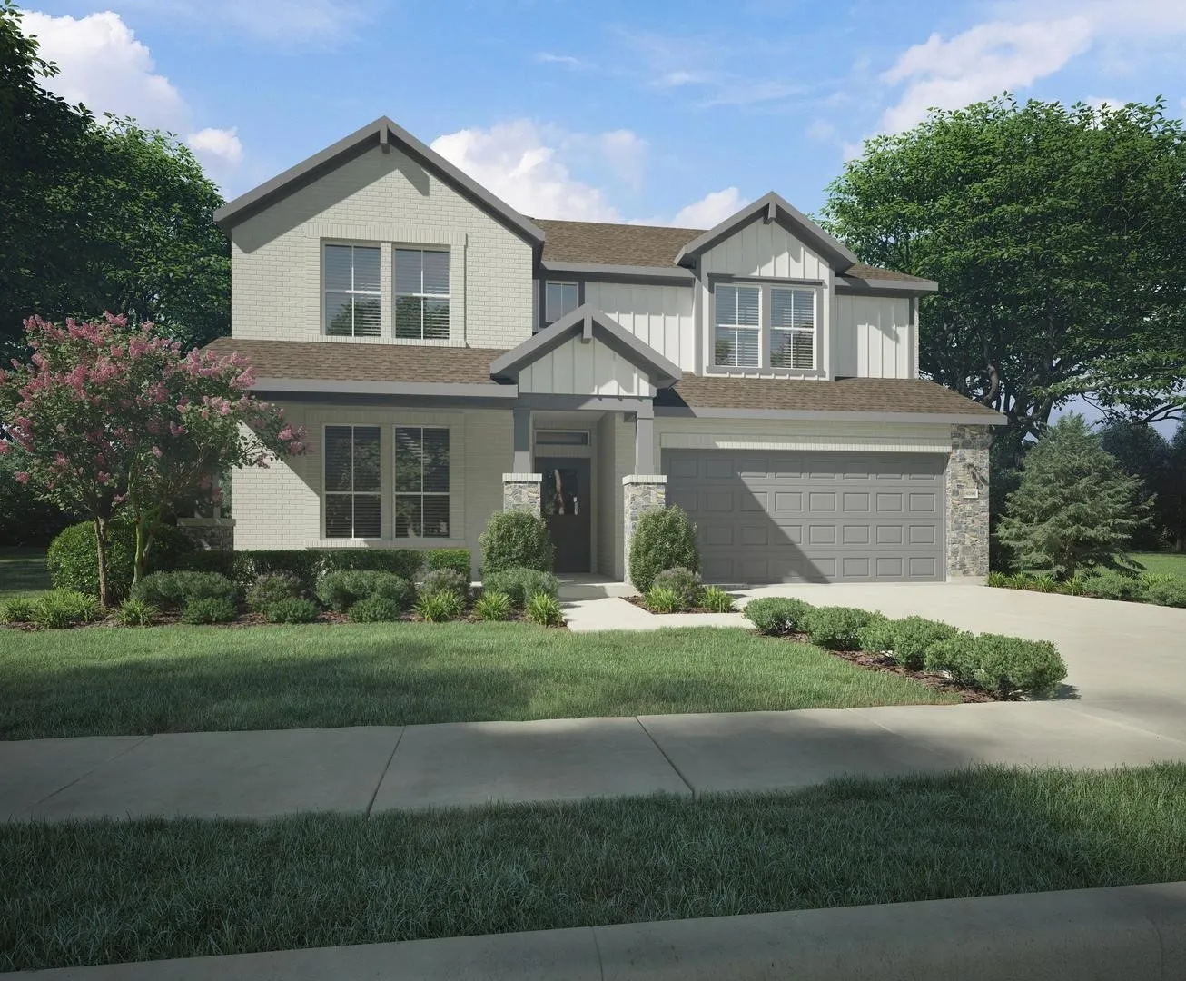 Single Family Residence For Sale in Parker County , 15221 Supreme Street, Aledo, Texas 76008, 5 Bedroom, 4 Bathroom, 2 Garage spaces, 2,953 Sqft, built in 2025, New Construction - Complete, mls#21220072, Real Estate Agent in Aledo, Homes For Sale in Parker county, Homes For Sale in Aledo, Realtor in Aledo Texas, Real Estate Brokerage Independent Realty Texas, Luminita Cordes Realtor