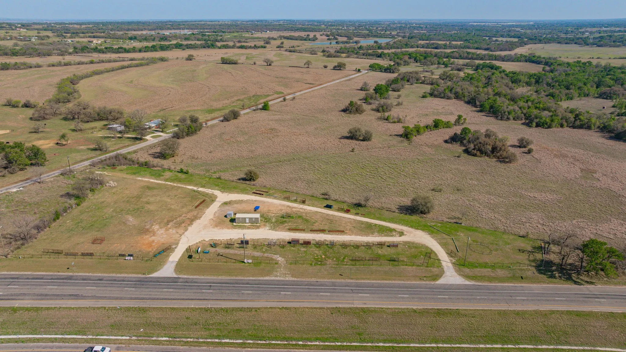 Retail For Sale in Erath County , 12645 S US Highway 377, Dublin, Texas 76446, 0, 0, Garage spaces, 0 Sqft, built in 2022, Preowned, mls#21219727, Real Estate Agent in Dublin, Homes For Sale in Erath county, Homes For Sale in Dublin, Realtor in Dublin Texas, Real Estate Brokerage Independent Realty Texas, Luminita Cordes Realtor