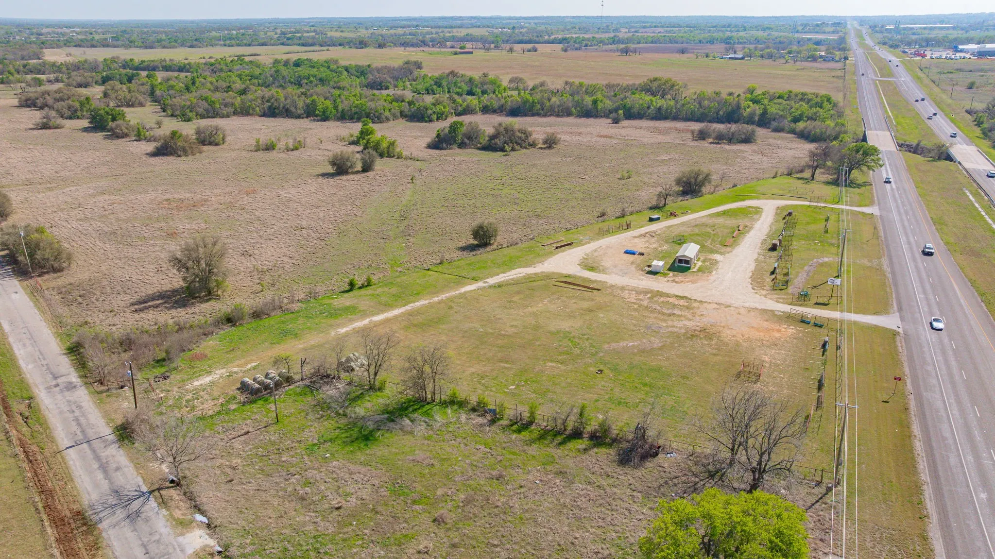 Retail For Sale in Erath County , 12645 S US Highway 377, Dublin, Texas 76446, 0, 0, Garage spaces, 0 Sqft, built in 2022, Preowned, mls#21219727, Real Estate Agent in Dublin, Homes For Sale in Erath county, Homes For Sale in Dublin, Realtor in Dublin Texas, Real Estate Brokerage Independent Realty Texas, Luminita Cordes Realtor
