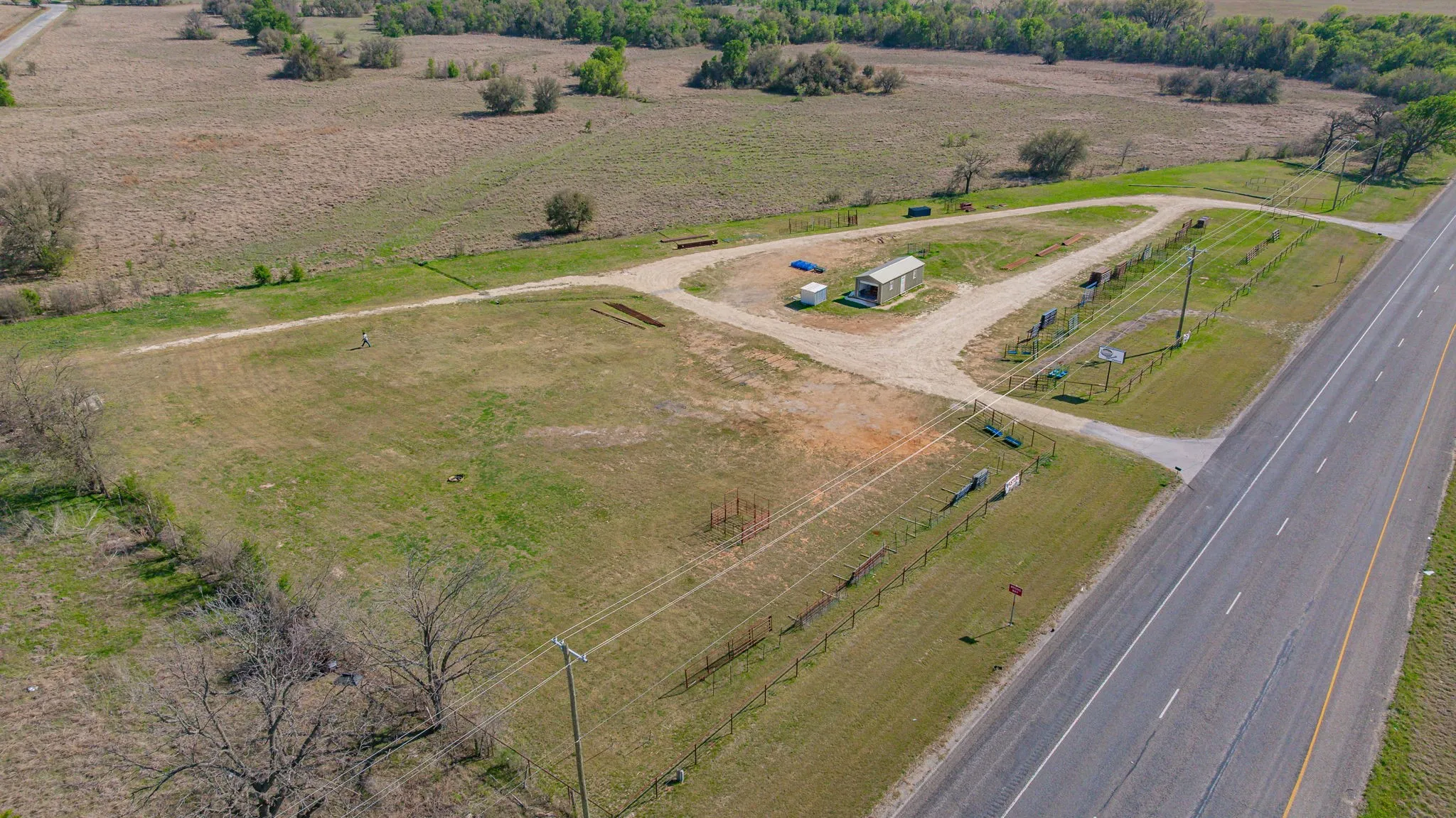 Retail For Sale in Erath County , 12645 S US Highway 377, Dublin, Texas 76446, 0, 0, Garage spaces, 0 Sqft, built in 2022, Preowned, mls#21219727, Real Estate Agent in Dublin, Homes For Sale in Erath county, Homes For Sale in Dublin, Realtor in Dublin Texas, Real Estate Brokerage Independent Realty Texas, Luminita Cordes Realtor