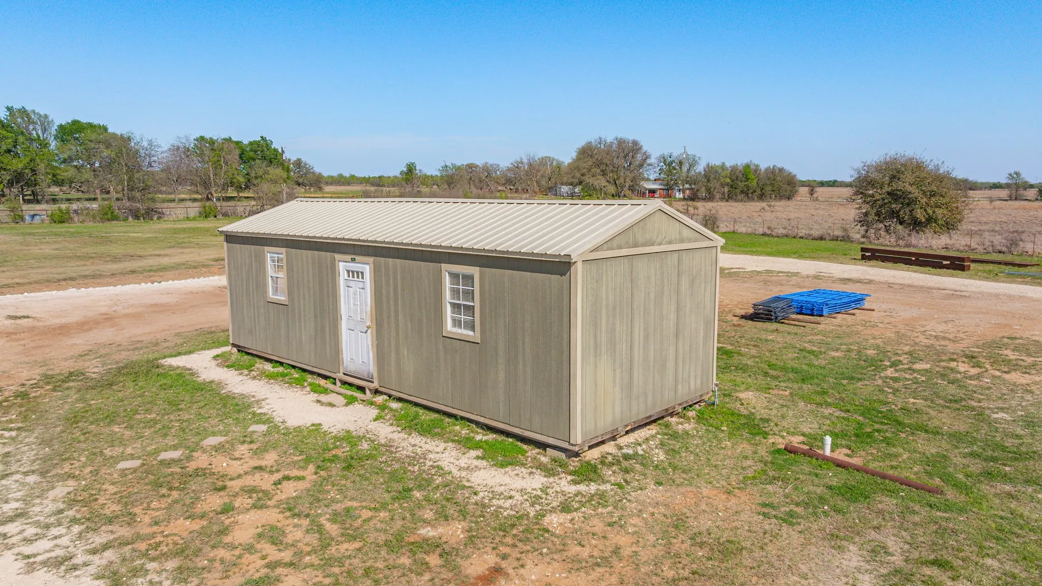 Retail For Sale in Erath County , 12645 S US Highway 377, Dublin, Texas 76446, 0, 0, Garage spaces, 0 Sqft, built in 2022, Preowned, mls#21219727, Real Estate Agent in Dublin, Homes For Sale in Erath county, Homes For Sale in Dublin, Realtor in Dublin Texas, Real Estate Brokerage Independent Realty Texas, Luminita Cordes Realtor