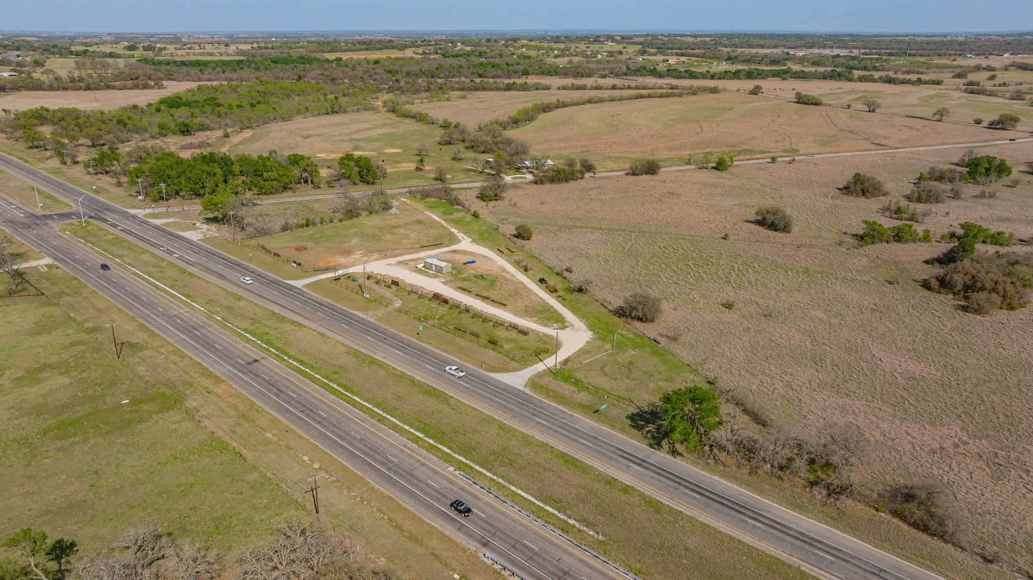Retail For Sale in Erath County , 12645 S US Highway 377, Dublin, Texas 76446, 0, 0, Garage spaces, 0 Sqft, built in 2022, Preowned, mls#21219727, Real Estate Agent in Dublin, Homes For Sale in Erath county, Homes For Sale in Dublin, Realtor in Dublin Texas, Real Estate Brokerage Independent Realty Texas, Luminita Cordes Realtor