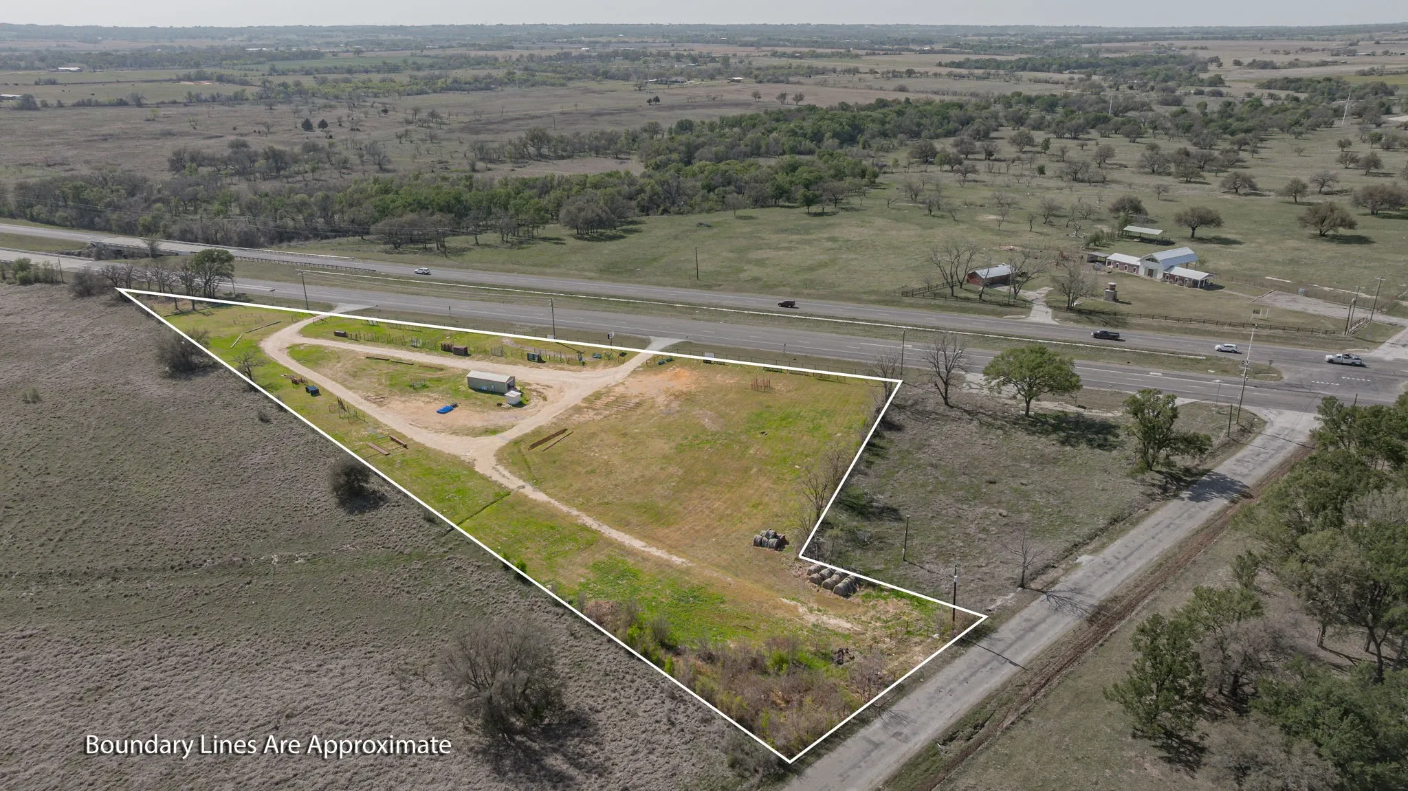 Retail For Sale in Erath County , 12645 S US Highway 377, Dublin, Texas 76446, 0, 0, Garage spaces, 0 Sqft, built in 2022, Preowned, mls#21219727, Real Estate Agent in Dublin, Homes For Sale in Erath county, Homes For Sale in Dublin, Realtor in Dublin Texas, Real Estate Brokerage Independent Realty Texas, Luminita Cordes Realtor