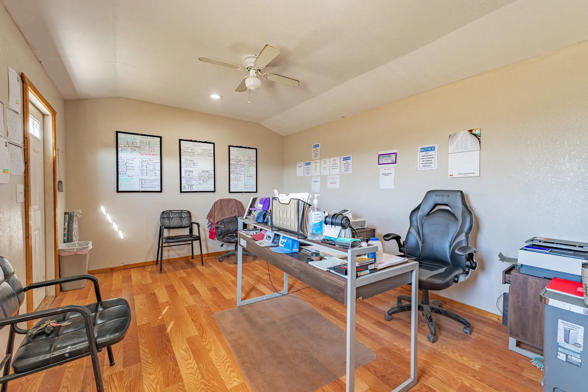 Retail For Sale in Erath County , 12645 S US Highway 377, Dublin, Texas 76446, 0, 0, Garage spaces, 0 Sqft, built in 2022, Preowned, mls#21219727, Real Estate Agent in Dublin, Homes For Sale in Erath county, Homes For Sale in Dublin, Realtor in Dublin Texas, Real Estate Brokerage Independent Realty Texas, Luminita Cordes Realtor