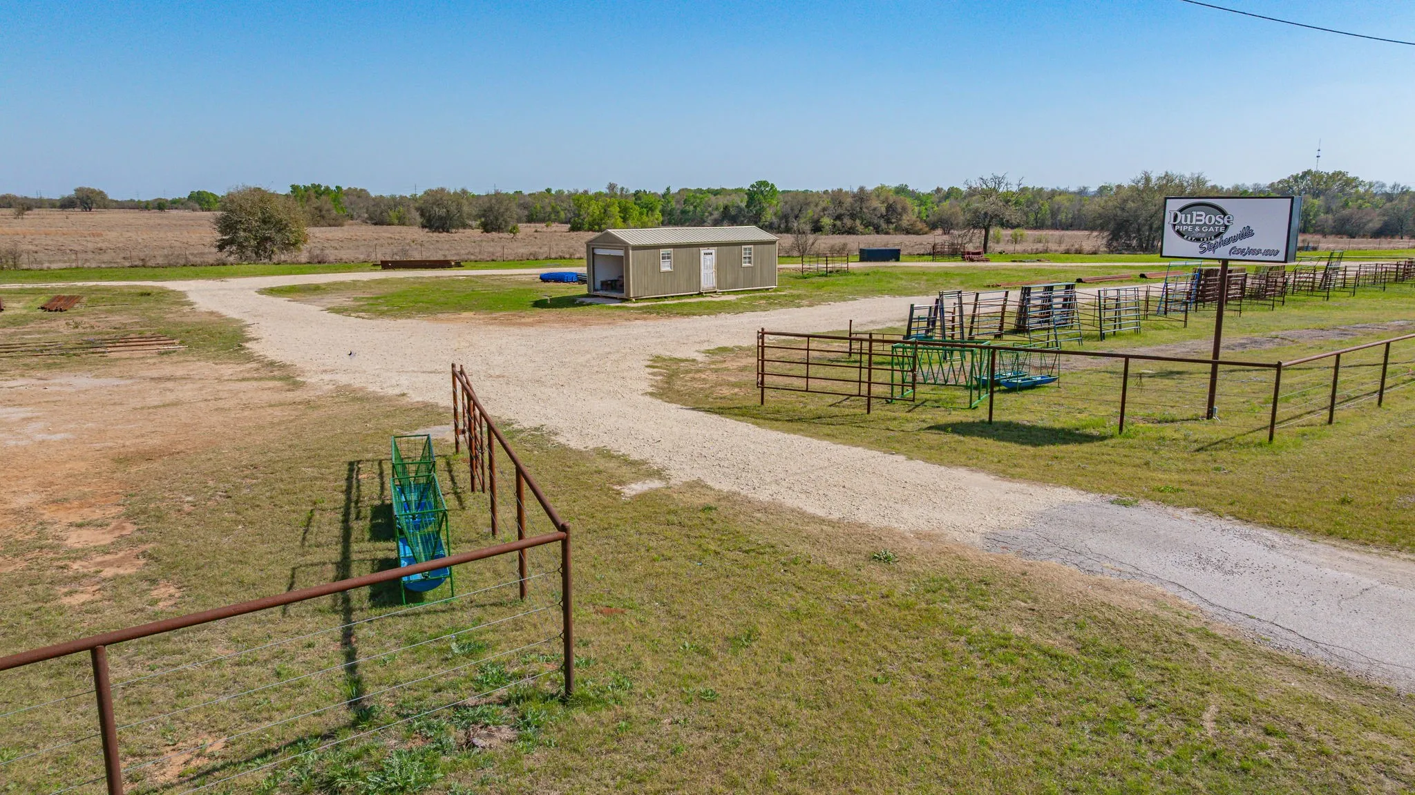 Retail For Sale in Erath County , 12645 S US Highway 377, Dublin, Texas 76446, 0, 0, Garage spaces, 0 Sqft, built in 2022, Preowned, mls#21219727, Real Estate Agent in Dublin, Homes For Sale in Erath county, Homes For Sale in Dublin, Realtor in Dublin Texas, Real Estate Brokerage Independent Realty Texas, Luminita Cordes Realtor