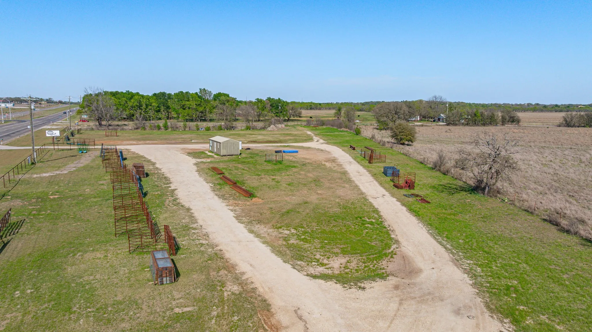 Retail For Sale in Erath County , 12645 S US Highway 377, Dublin, Texas 76446, 0, 0, Garage spaces, 0 Sqft, built in 2022, Preowned, mls#21219727, Real Estate Agent in Dublin, Homes For Sale in Erath county, Homes For Sale in Dublin, Realtor in Dublin Texas, Real Estate Brokerage Independent Realty Texas, Luminita Cordes Realtor