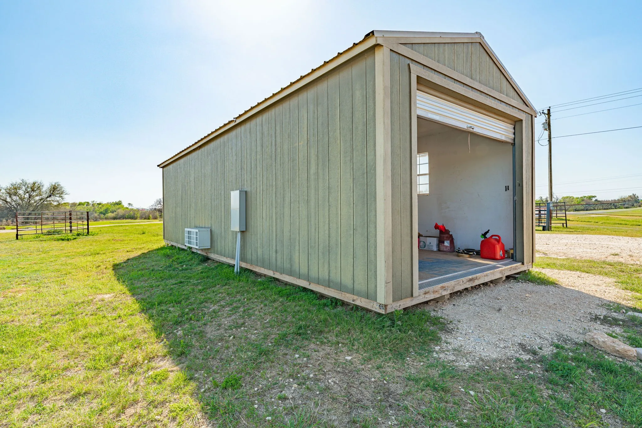 Retail For Sale in Erath County , 12645 S US Highway 377, Dublin, Texas 76446, 0, 0, Garage spaces, 0 Sqft, built in 2022, Preowned, mls#21219727, Real Estate Agent in Dublin, Homes For Sale in Erath county, Homes For Sale in Dublin, Realtor in Dublin Texas, Real Estate Brokerage Independent Realty Texas, Luminita Cordes Realtor