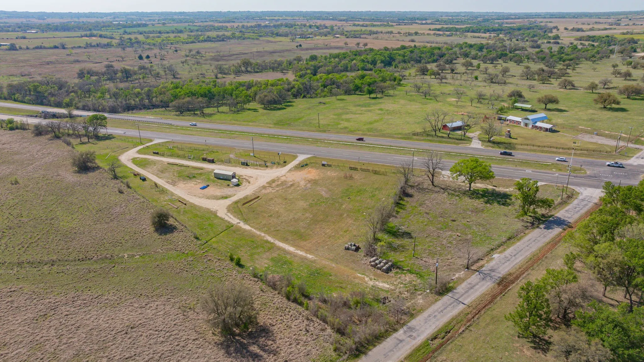 Retail For Sale in Erath County , 12645 S US Highway 377, Dublin, Texas 76446, 0, 0, Garage spaces, 0 Sqft, built in 2022, Preowned, mls#21219727, Real Estate Agent in Dublin, Homes For Sale in Erath county, Homes For Sale in Dublin, Realtor in Dublin Texas, Real Estate Brokerage Independent Realty Texas, Luminita Cordes Realtor