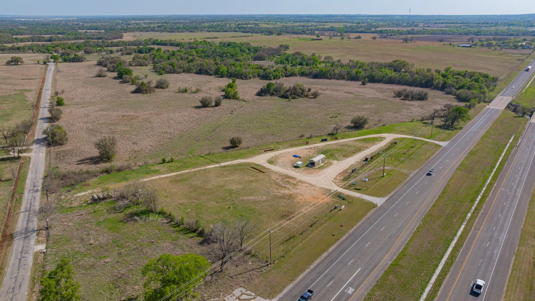 Retail For Sale in Erath County , 12645 S US Highway 377, Dublin, Texas 76446, 0, 0, Garage spaces, 0 Sqft, built in 2022, Preowned, mls#21219727, Real Estate Agent in Dublin, Homes For Sale in Erath county, Homes For Sale in Dublin, Realtor in Dublin Texas, Real Estate Brokerage Independent Realty Texas, Luminita Cordes Realtor