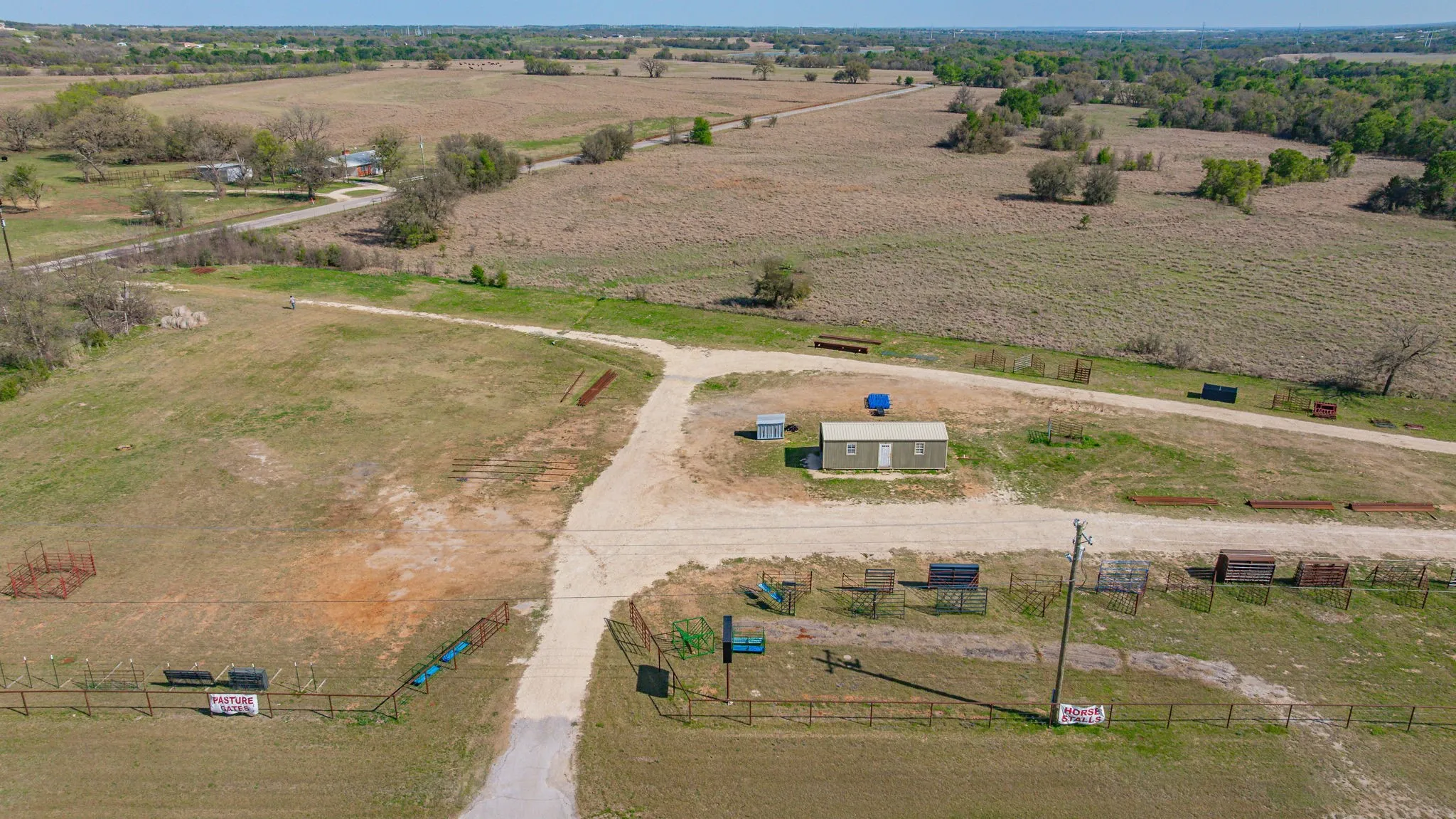 Retail For Sale in Erath County , 12645 S US Highway 377, Dublin, Texas 76446, 0, 0, Garage spaces, 0 Sqft, built in 2022, Preowned, mls#21219727, Real Estate Agent in Dublin, Homes For Sale in Erath county, Homes For Sale in Dublin, Realtor in Dublin Texas, Real Estate Brokerage Independent Realty Texas, Luminita Cordes Realtor
