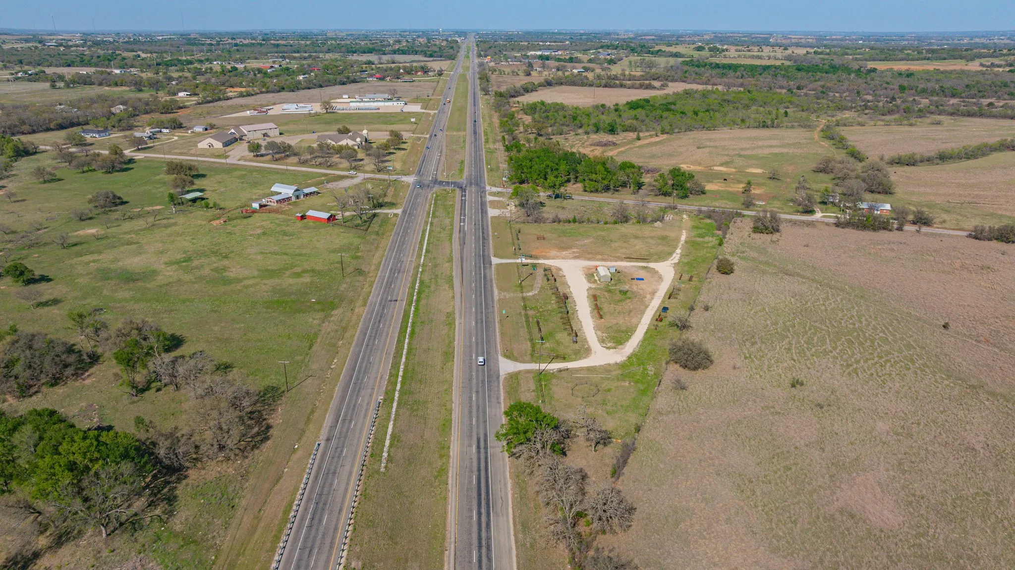 Retail For Sale in Erath County , 12645 S US Highway 377, Dublin, Texas 76446, 0, 0, Garage spaces, 0 Sqft, built in 2022, Preowned, mls#21219727, Real Estate Agent in Dublin, Homes For Sale in Erath county, Homes For Sale in Dublin, Realtor in Dublin Texas, Real Estate Brokerage Independent Realty Texas, Luminita Cordes Realtor