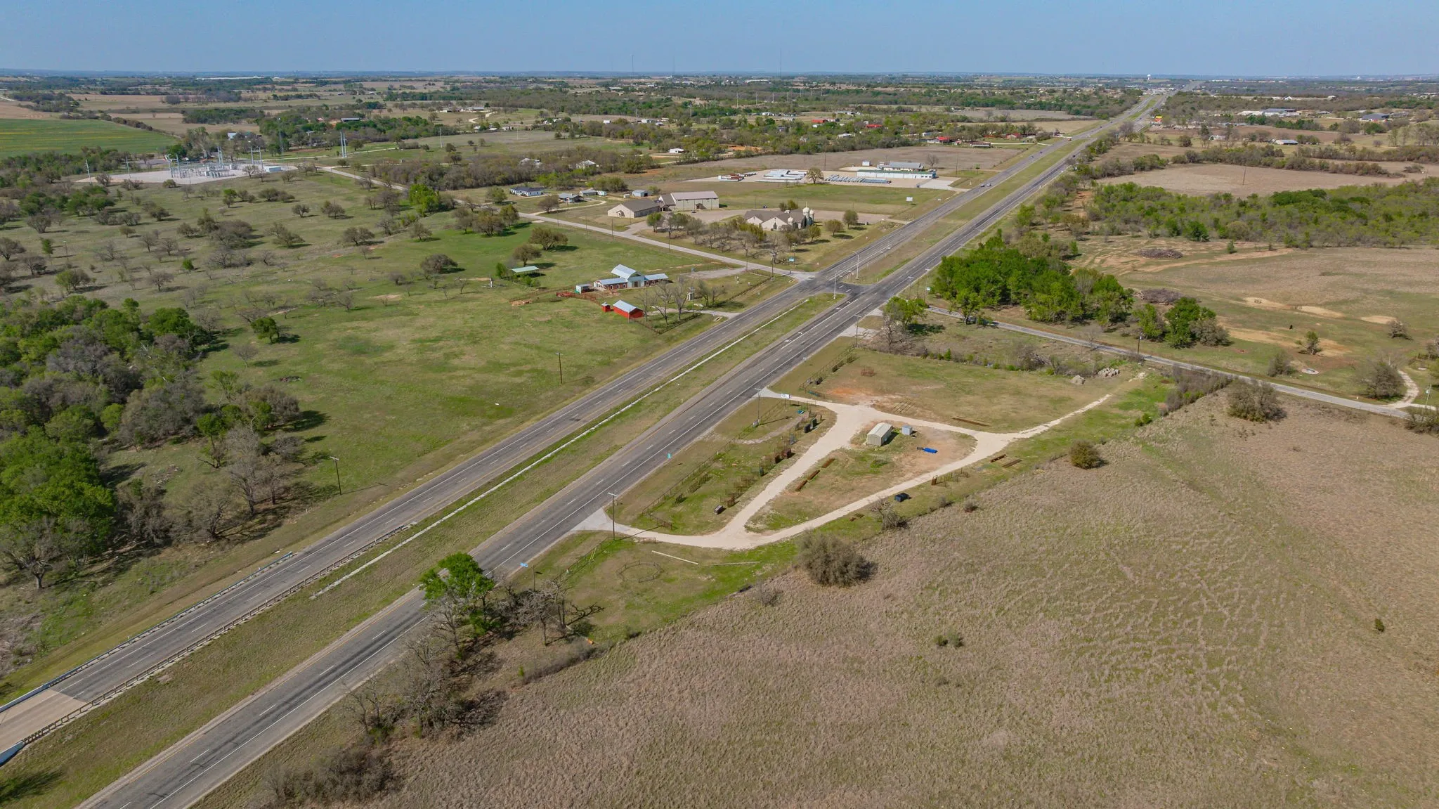 Retail For Sale in Erath County , 12645 S US Highway 377, Dublin, Texas 76446, 0, 0, Garage spaces, 0 Sqft, built in 2022, Preowned, mls#21219727, Real Estate Agent in Dublin, Homes For Sale in Erath county, Homes For Sale in Dublin, Realtor in Dublin Texas, Real Estate Brokerage Independent Realty Texas, Luminita Cordes Realtor