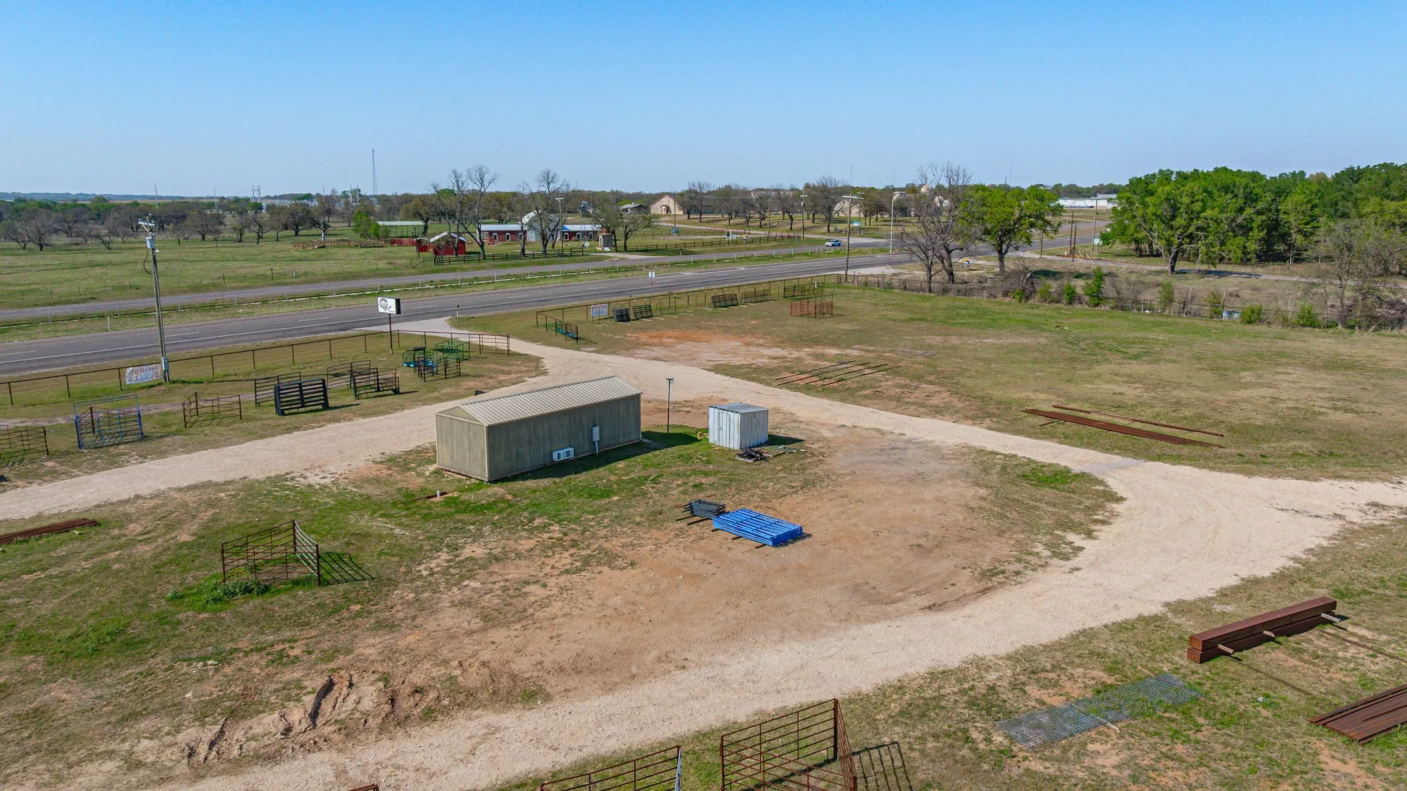 Retail For Sale in Erath County , 12645 S US Highway 377, Dublin, Texas 76446, 0, 0, Garage spaces, 0 Sqft, built in 2022, Preowned, mls#21219727, Real Estate Agent in Dublin, Homes For Sale in Erath county, Homes For Sale in Dublin, Realtor in Dublin Texas, Real Estate Brokerage Independent Realty Texas, Luminita Cordes Realtor