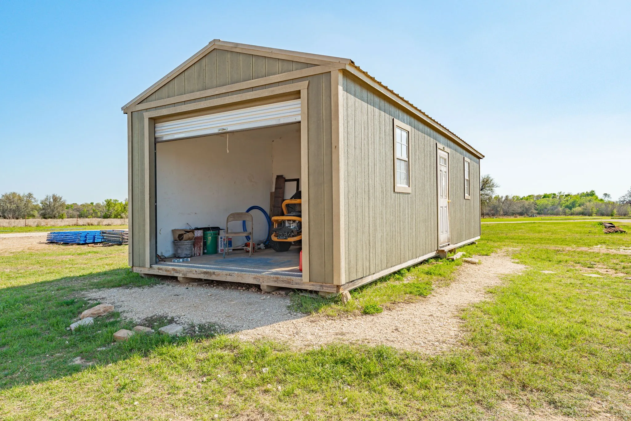 Retail For Sale in Erath County , 12645 S US Highway 377, Dublin, Texas 76446, 0, 0, Garage spaces, 0 Sqft, built in 2022, Preowned, mls#21219727, Real Estate Agent in Dublin, Homes For Sale in Erath county, Homes For Sale in Dublin, Realtor in Dublin Texas, Real Estate Brokerage Independent Realty Texas, Luminita Cordes Realtor