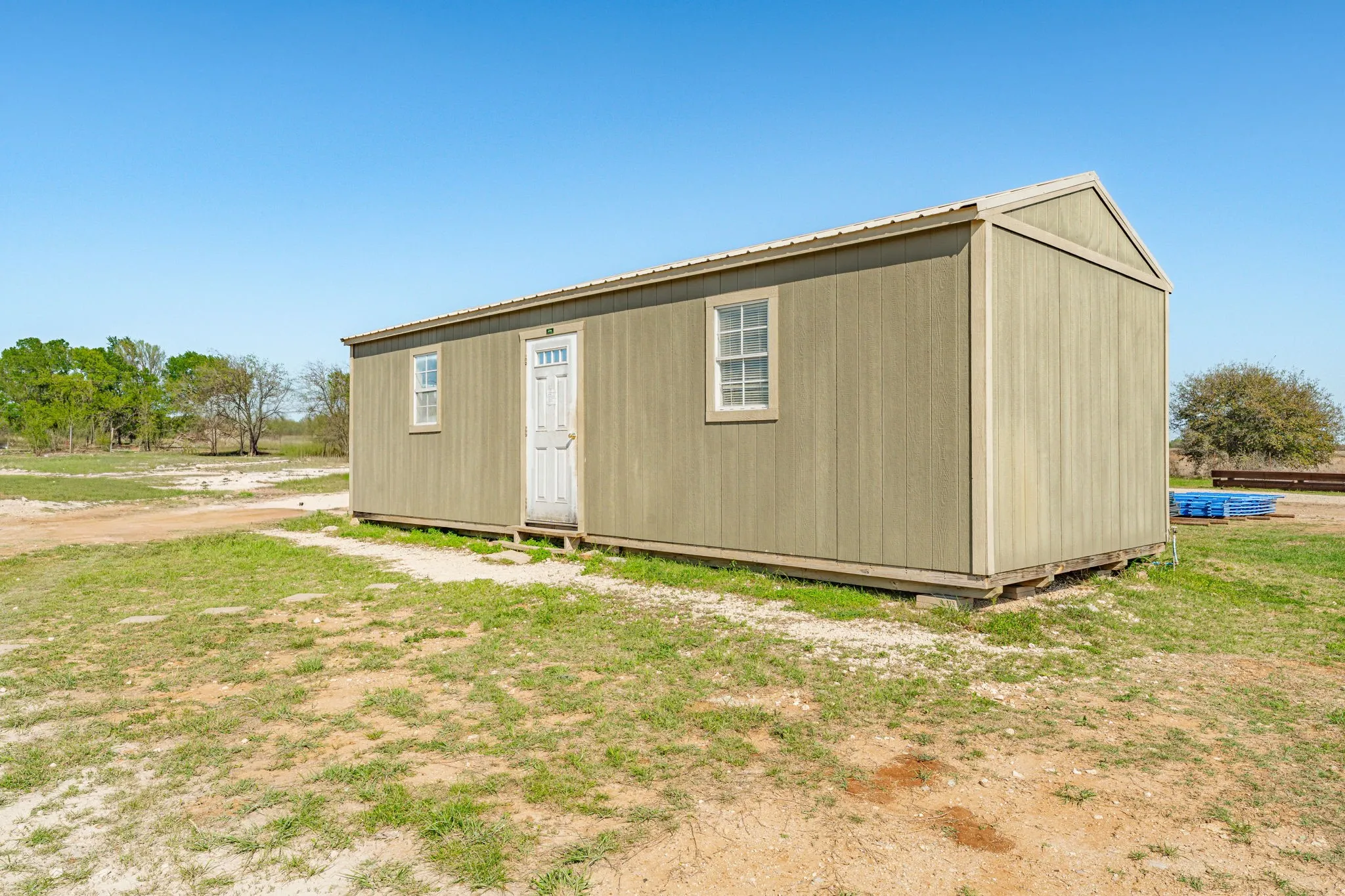 Retail For Sale in Erath County , 12645 S US Highway 377, Dublin, Texas 76446, 0, 0, Garage spaces, 0 Sqft, built in 2022, Preowned, mls#21219727, Real Estate Agent in Dublin, Homes For Sale in Erath county, Homes For Sale in Dublin, Realtor in Dublin Texas, Real Estate Brokerage Independent Realty Texas, Luminita Cordes Realtor