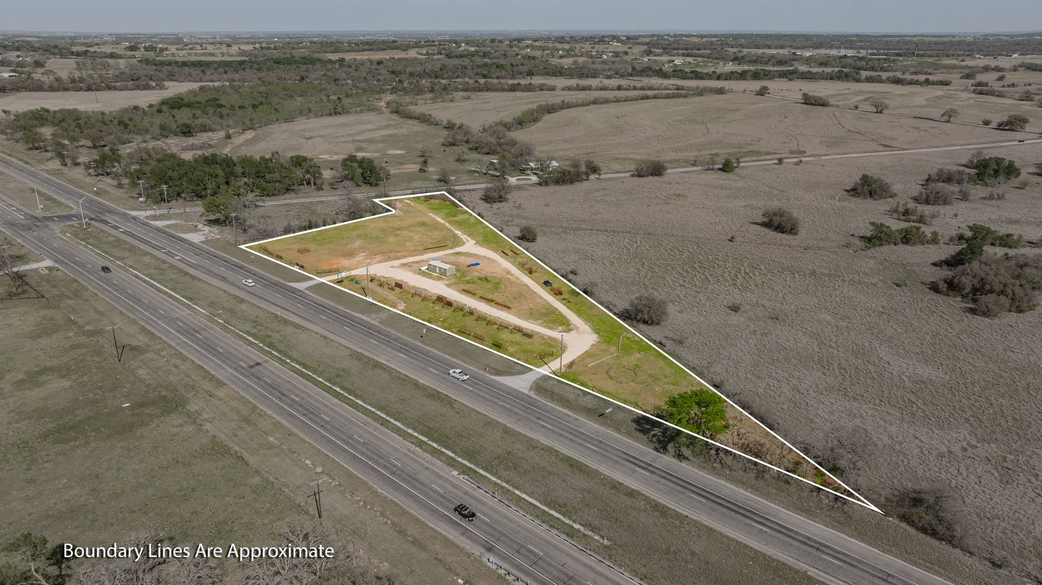Retail For Sale in Erath County , 12645 S US Highway 377, Dublin, Texas 76446, 0, 0, Garage spaces, 0 Sqft, built in 2022, Preowned, mls#21219727, Real Estate Agent in Dublin, Homes For Sale in Erath county, Homes For Sale in Dublin, Realtor in Dublin Texas, Real Estate Brokerage Independent Realty Texas, Luminita Cordes Realtor