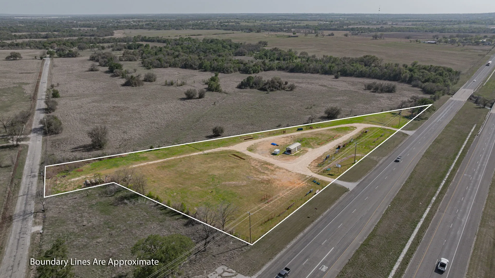 Retail For Sale in Erath County , 12645 S US Highway 377, Dublin, Texas 76446, 0, 0, Garage spaces, 0 Sqft, built in 2022, Preowned, mls#21219727, Real Estate Agent in Dublin, Homes For Sale in Erath county, Homes For Sale in Dublin, Realtor in Dublin Texas, Real Estate Brokerage Independent Realty Texas, Luminita Cordes Realtor