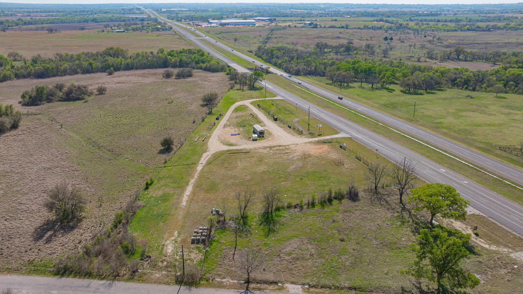 Retail For Sale in Erath County , 12645 S US Highway 377, Dublin, Texas 76446, 0, 0, Garage spaces, 0 Sqft, built in 2022, Preowned, mls#21219727, Real Estate Agent in Dublin, Homes For Sale in Erath county, Homes For Sale in Dublin, Realtor in Dublin Texas, Real Estate Brokerage Independent Realty Texas, Luminita Cordes Realtor