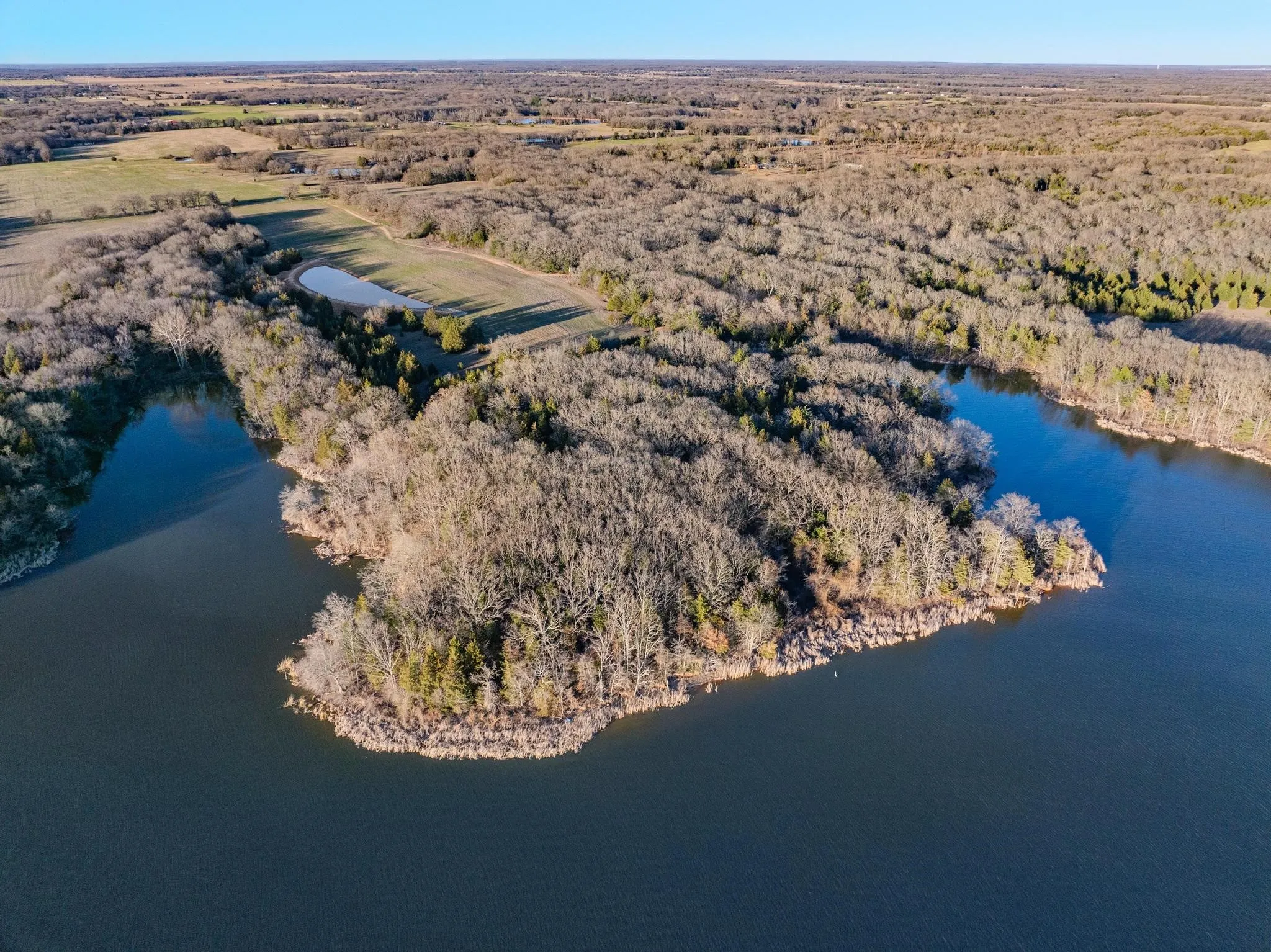 Unimproved Land For Sale in Fannin County , 0000 CR 2680, Bonham, Texas 75418, 0, 0, Garage spaces, 0 Sqft, built in 0, Price $774,111, mls#21220113, Real Estate Agent in Bonham, Homes For Sale in Fannin county, Homes For Sale in Bonham, Realtor in Bonham Texas, Real Estate Brokerage Independent Realty Texas, Luminita Cordes Realtor