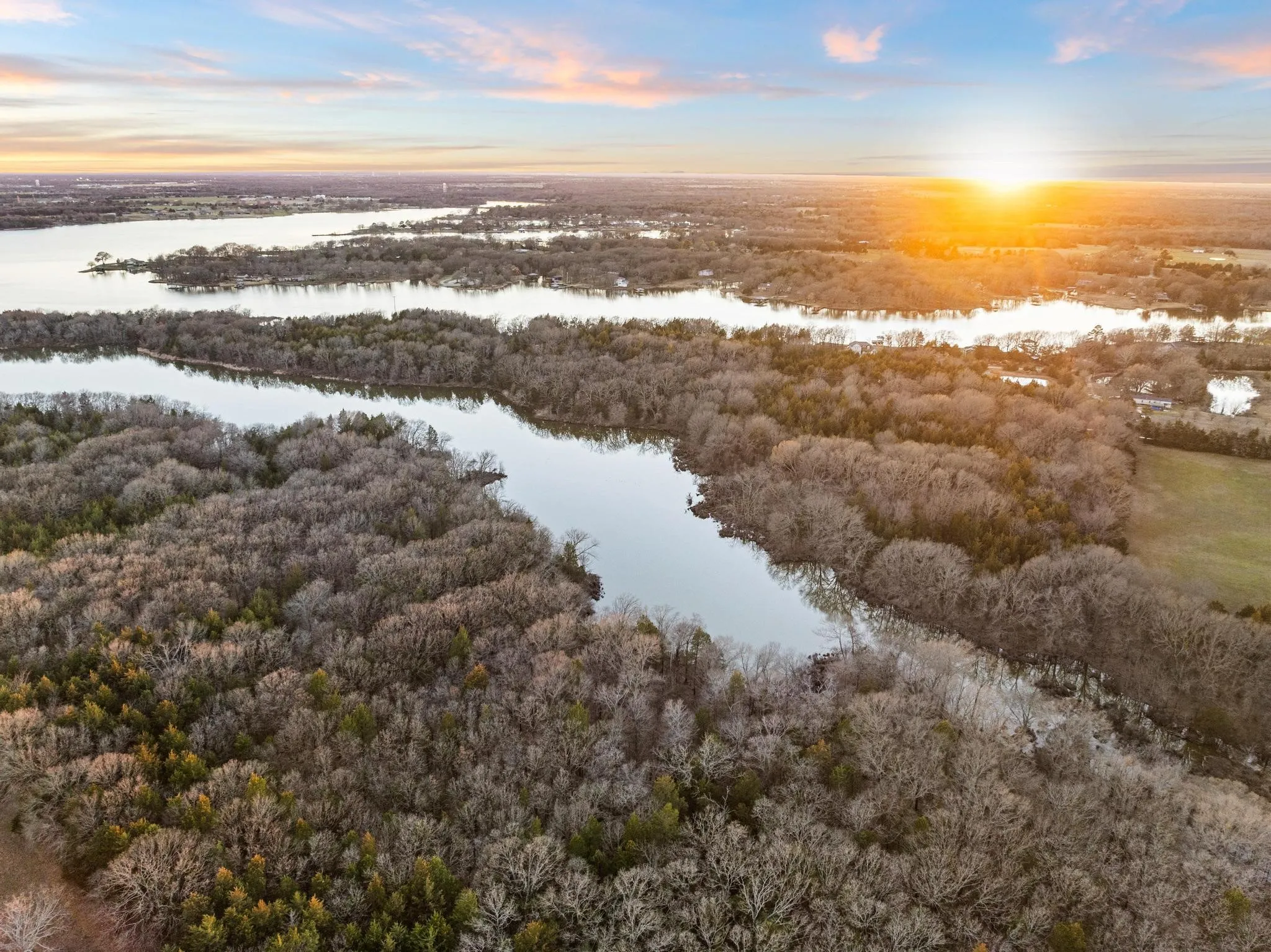Unimproved Land For Sale in Fannin County , 0000 CR 2680, Bonham, Texas 75418, 0, 0, Garage spaces, 0 Sqft, built in 0, Price $774,111, mls#21220113, Real Estate Agent in Bonham, Homes For Sale in Fannin county, Homes For Sale in Bonham, Realtor in Bonham Texas, Real Estate Brokerage Independent Realty Texas, Luminita Cordes Realtor
