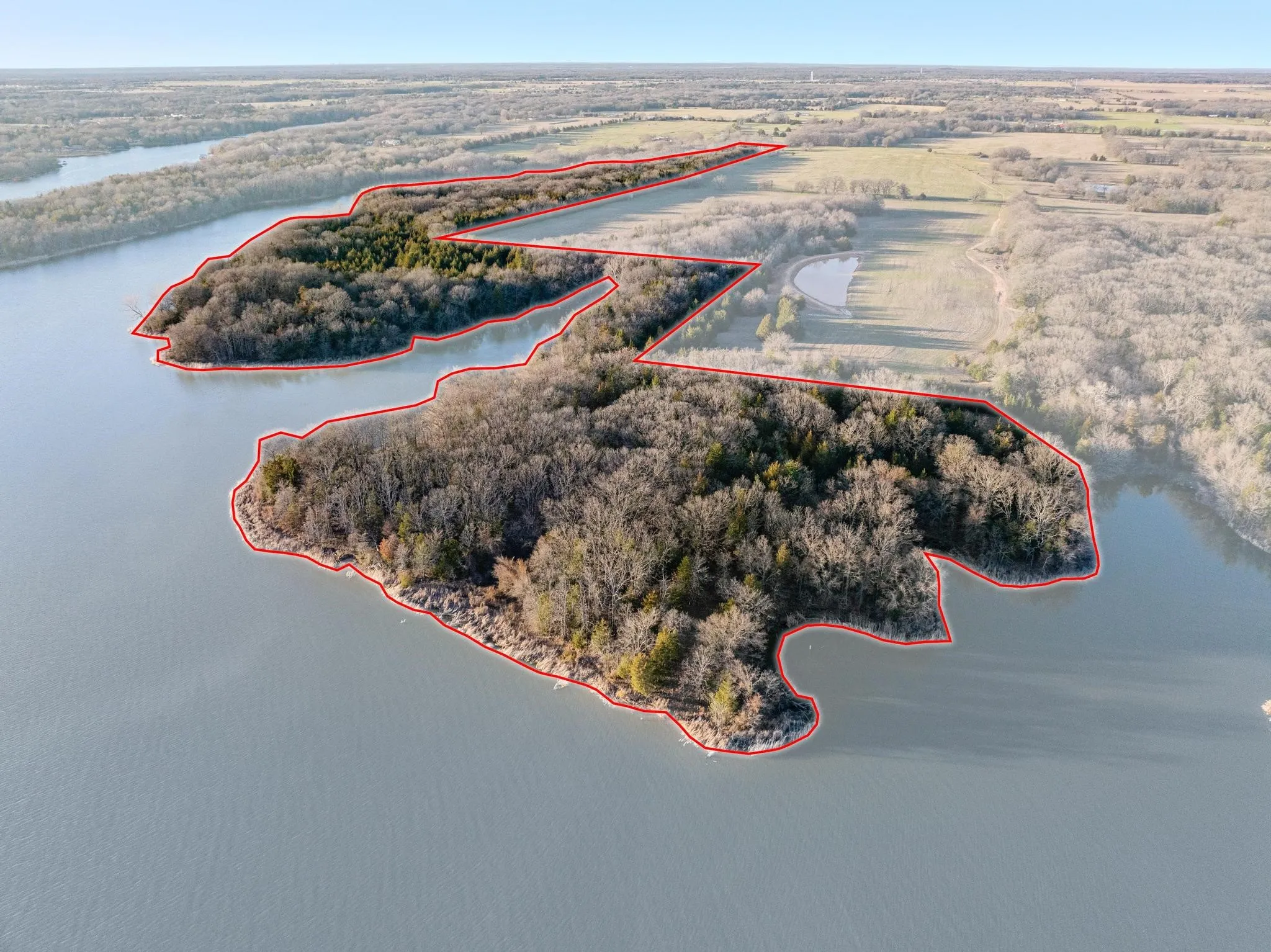 Unimproved Land For Sale in Fannin County , 0000 CR 2680, Bonham, Texas 75418, 0, 0, Garage spaces, 0 Sqft, built in 0, Price $774,111, mls#21220113, Real Estate Agent in Bonham, Homes For Sale in Fannin county, Homes For Sale in Bonham, Realtor in Bonham Texas, Real Estate Brokerage Independent Realty Texas, Luminita Cordes Realtor