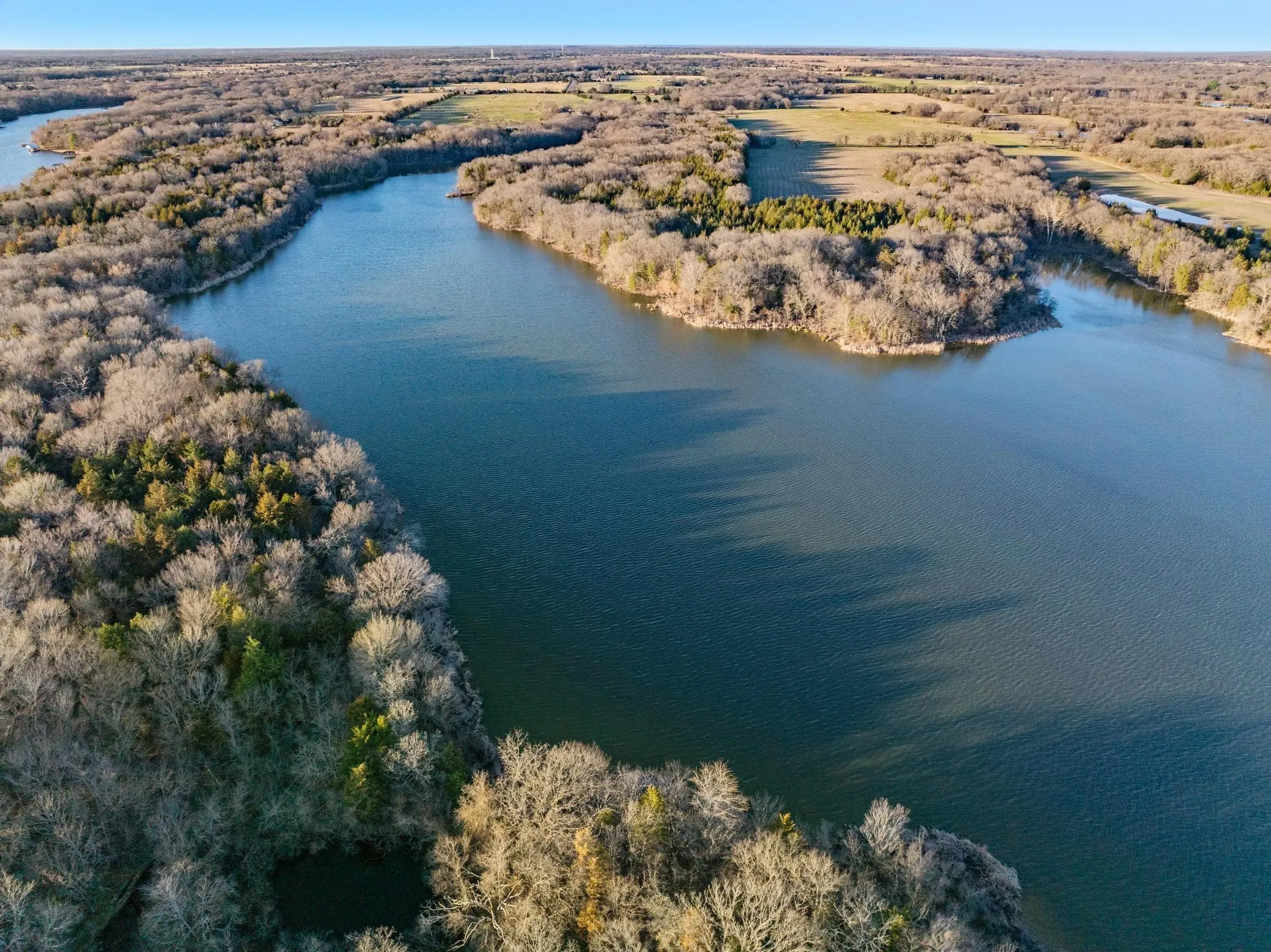 Unimproved Land For Sale in Fannin County , 0000 CR 2680, Bonham, Texas 75418, 0, 0, Garage spaces, 0 Sqft, built in 0, Price $774,111, mls#21220113, Real Estate Agent in Bonham, Homes For Sale in Fannin county, Homes For Sale in Bonham, Realtor in Bonham Texas, Real Estate Brokerage Independent Realty Texas, Luminita Cordes Realtor