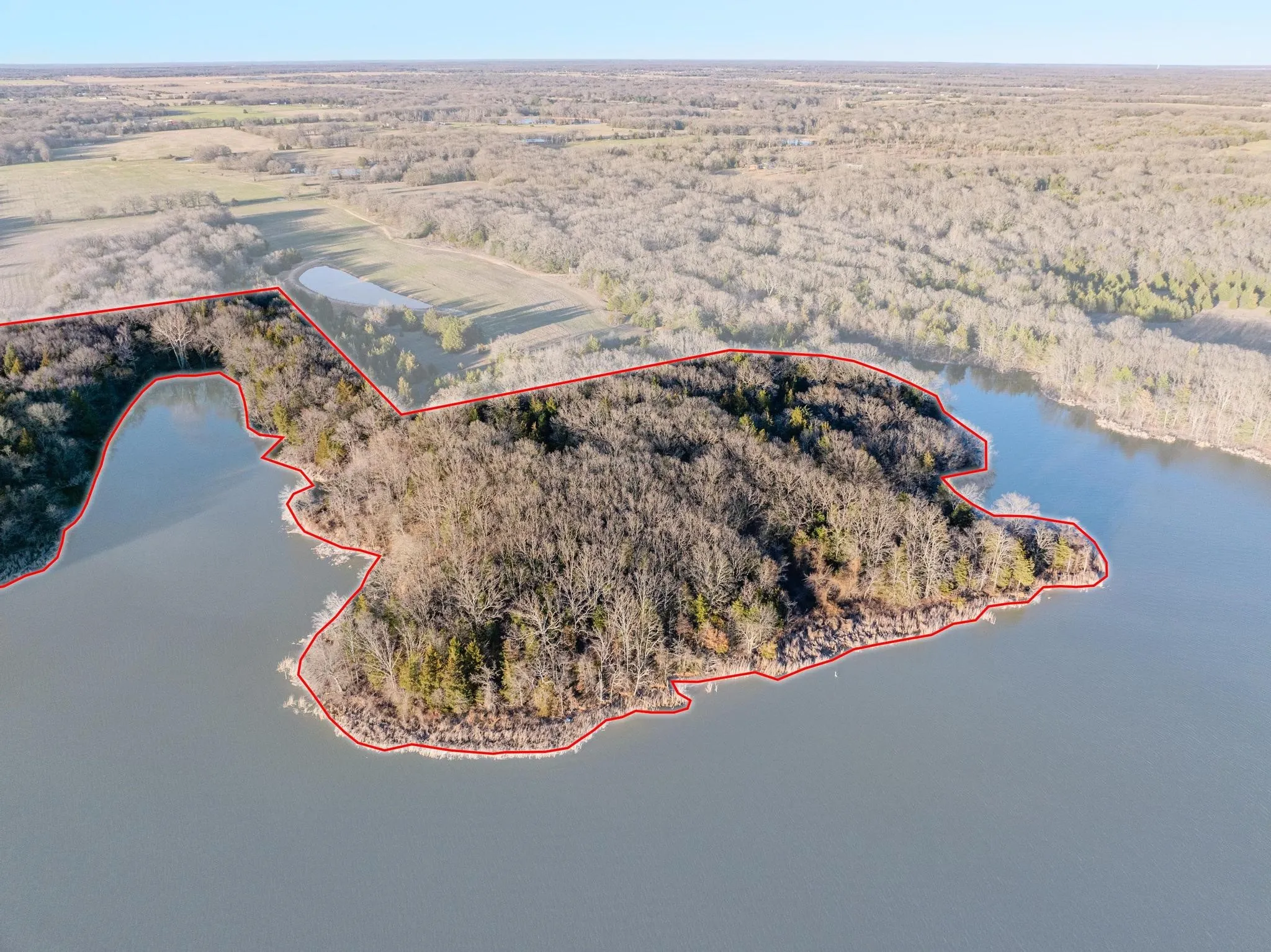 Unimproved Land For Sale in Fannin County , 0000 CR 2680, Bonham, Texas 75418, 0, 0, Garage spaces, 0 Sqft, built in 0, Price $774,111, mls#21220113, Real Estate Agent in Bonham, Homes For Sale in Fannin county, Homes For Sale in Bonham, Realtor in Bonham Texas, Real Estate Brokerage Independent Realty Texas, Luminita Cordes Realtor