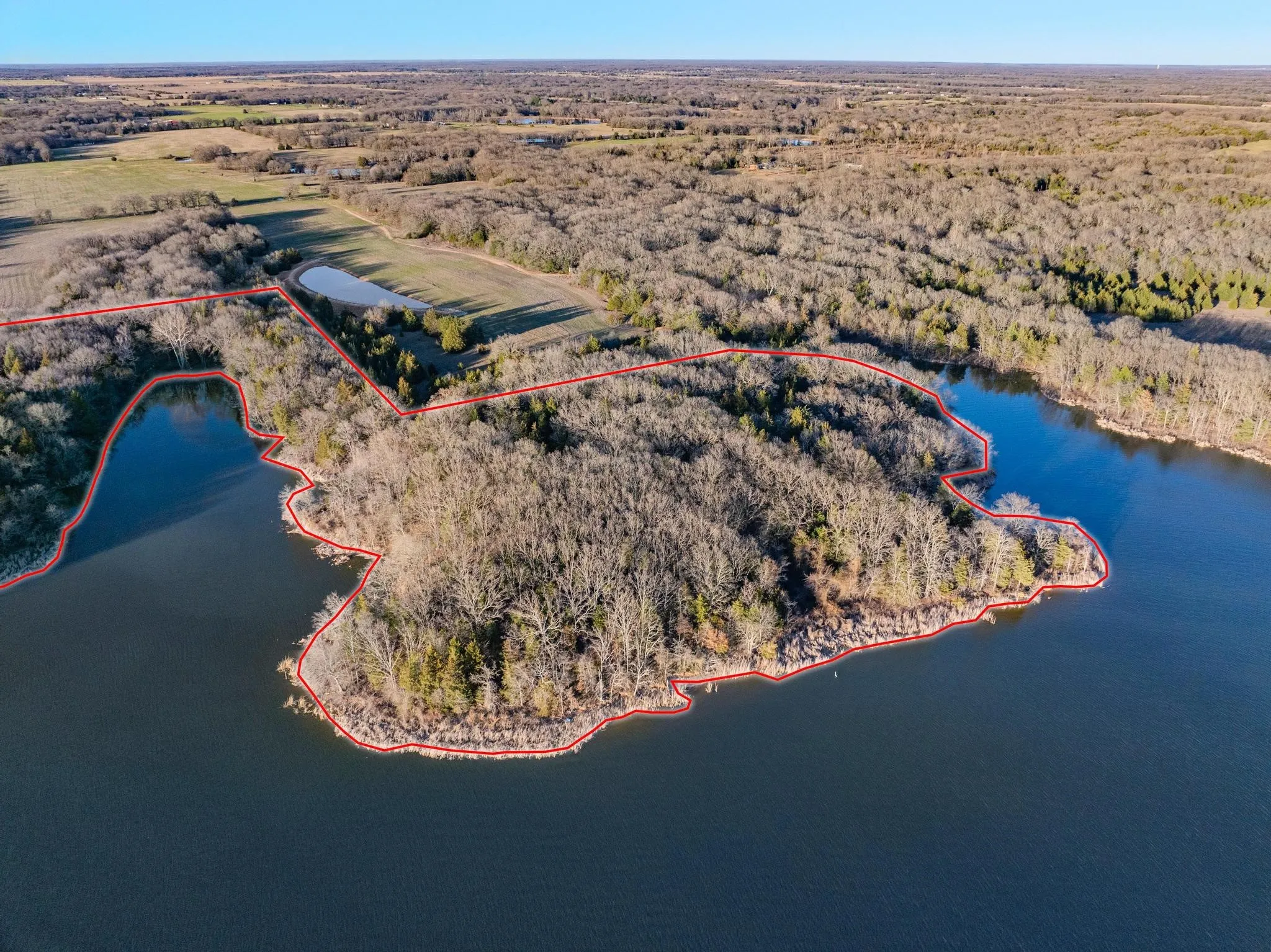 Unimproved Land For Sale in Fannin County , 0000 CR 2680, Bonham, Texas 75418, 0, 0, Garage spaces, 0 Sqft, built in 0, Price $774,111, mls#21220113, Real Estate Agent in Bonham, Homes For Sale in Fannin county, Homes For Sale in Bonham, Realtor in Bonham Texas, Real Estate Brokerage Independent Realty Texas, Luminita Cordes Realtor