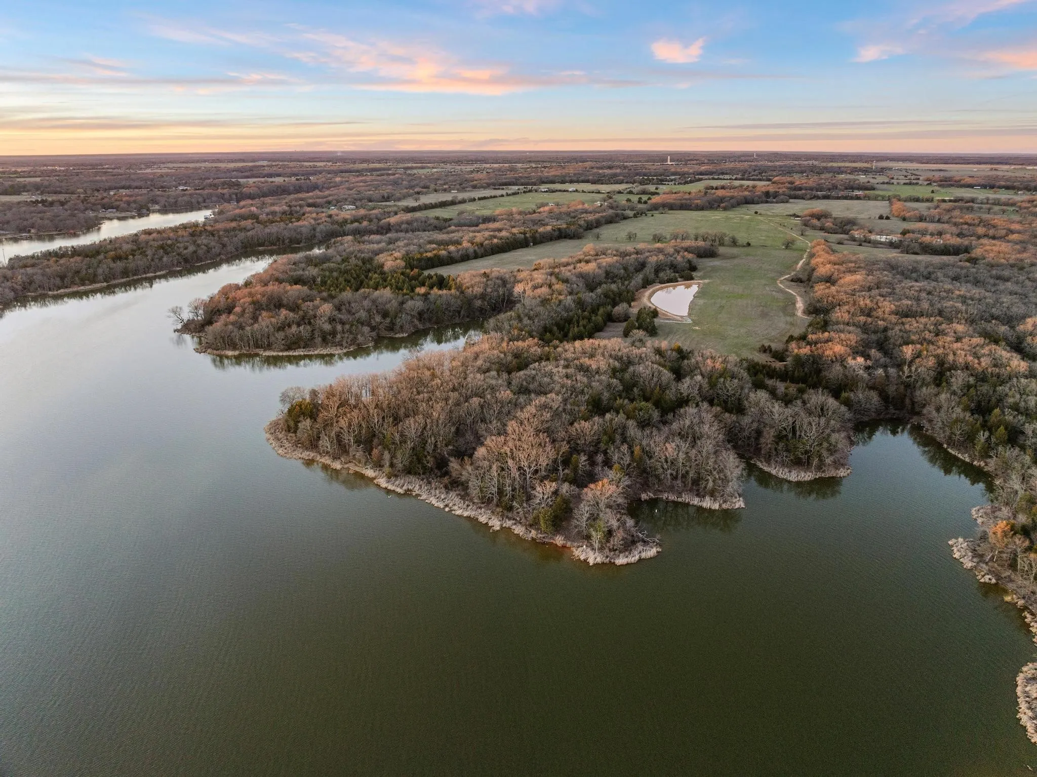 Unimproved Land For Sale in Fannin County , 0000 CR 2680, Bonham, Texas 75418, 0, 0, Garage spaces, 0 Sqft, built in 0, Price $774,111, mls#21220113, Real Estate Agent in Bonham, Homes For Sale in Fannin county, Homes For Sale in Bonham, Realtor in Bonham Texas, Real Estate Brokerage Independent Realty Texas, Luminita Cordes Realtor