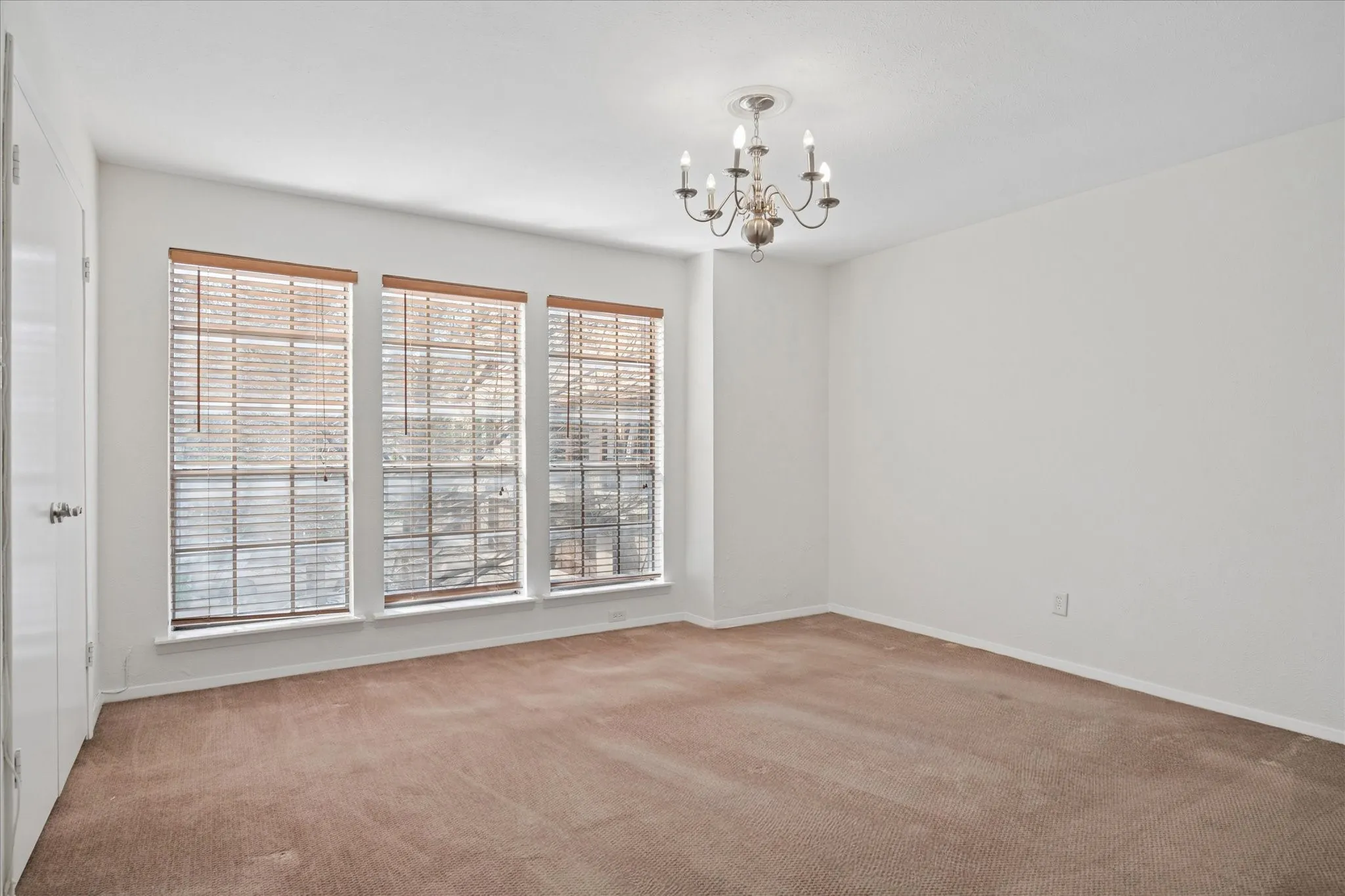 Second Bedroom Or Office Is Also Upstairs