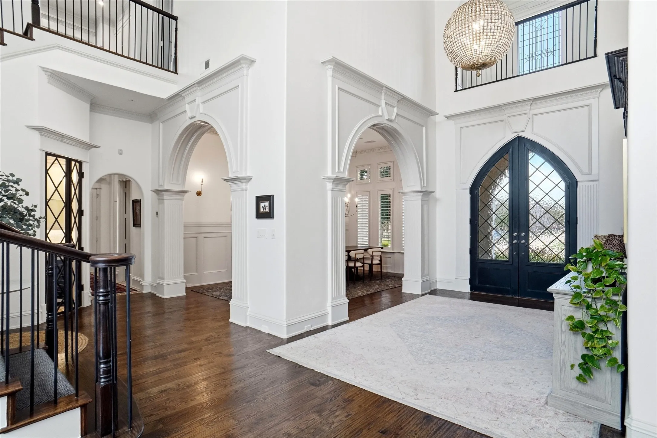 Single Family Residence For Sale in Tarrant County , 509 King Ranch Road, Southlake, Texas 76092, 6 Bedroom, 8 Bathroom, 4 Garage spaces, 9,600 Sqft, built in 2004, mls#21190279, Real Estate Agent in Southlake, Homes For Sale in Tarrant county, Homes For Sale in Southlake, Realtor in Southlake Texas, Real Estate Brokerage Independent Realty Texas, Luminita Cordes Realtor