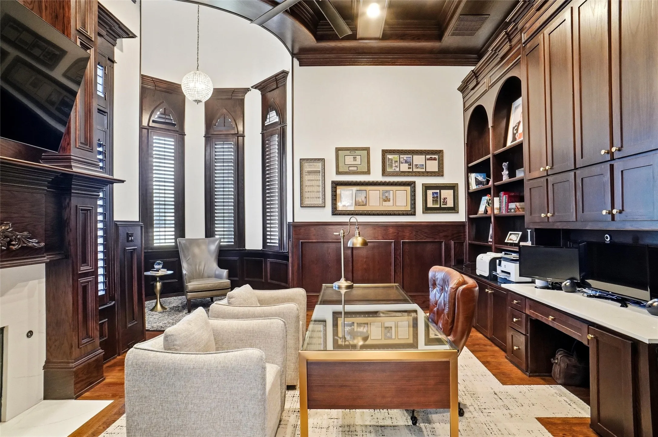Single Family Residence For Sale in Tarrant County , 509 King Ranch Road, Southlake, Texas 76092, 6 Bedroom, 8 Bathroom, 4 Garage spaces, 9,600 Sqft, built in 2004, mls#21190279, Real Estate Agent in Southlake, Homes For Sale in Tarrant county, Homes For Sale in Southlake, Realtor in Southlake Texas, Real Estate Brokerage Independent Realty Texas, Luminita Cordes Realtor
