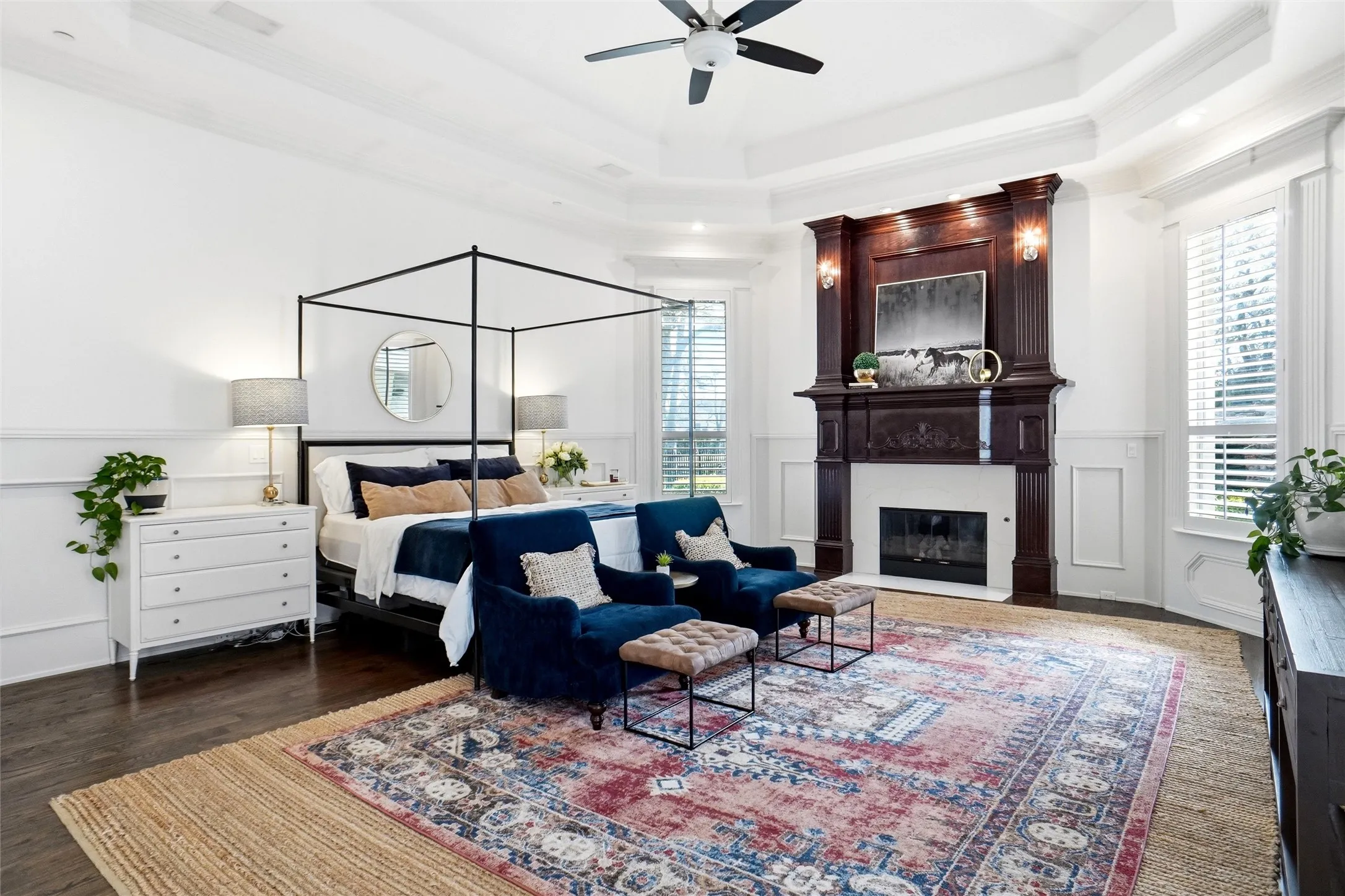 Single Family Residence For Sale in Tarrant County , 509 King Ranch Road, Southlake, Texas 76092, 6 Bedroom, 8 Bathroom, 4 Garage spaces, 9,600 Sqft, built in 2004, mls#21190279, Real Estate Agent in Southlake, Homes For Sale in Tarrant county, Homes For Sale in Southlake, Realtor in Southlake Texas, Real Estate Brokerage Independent Realty Texas, Luminita Cordes Realtor